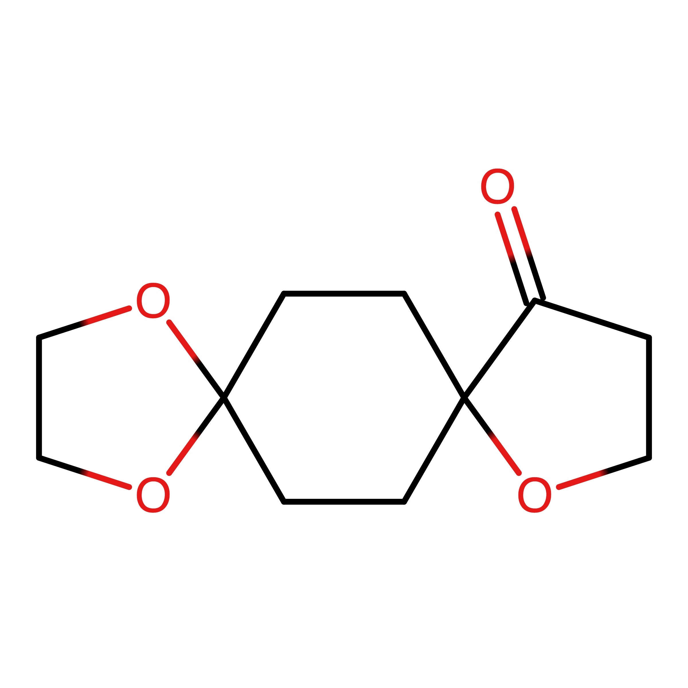 CAS RN 2138000-10-7 | 1,4,9-Trioxadispiro[4.2.48.25]tetradecan-12-one