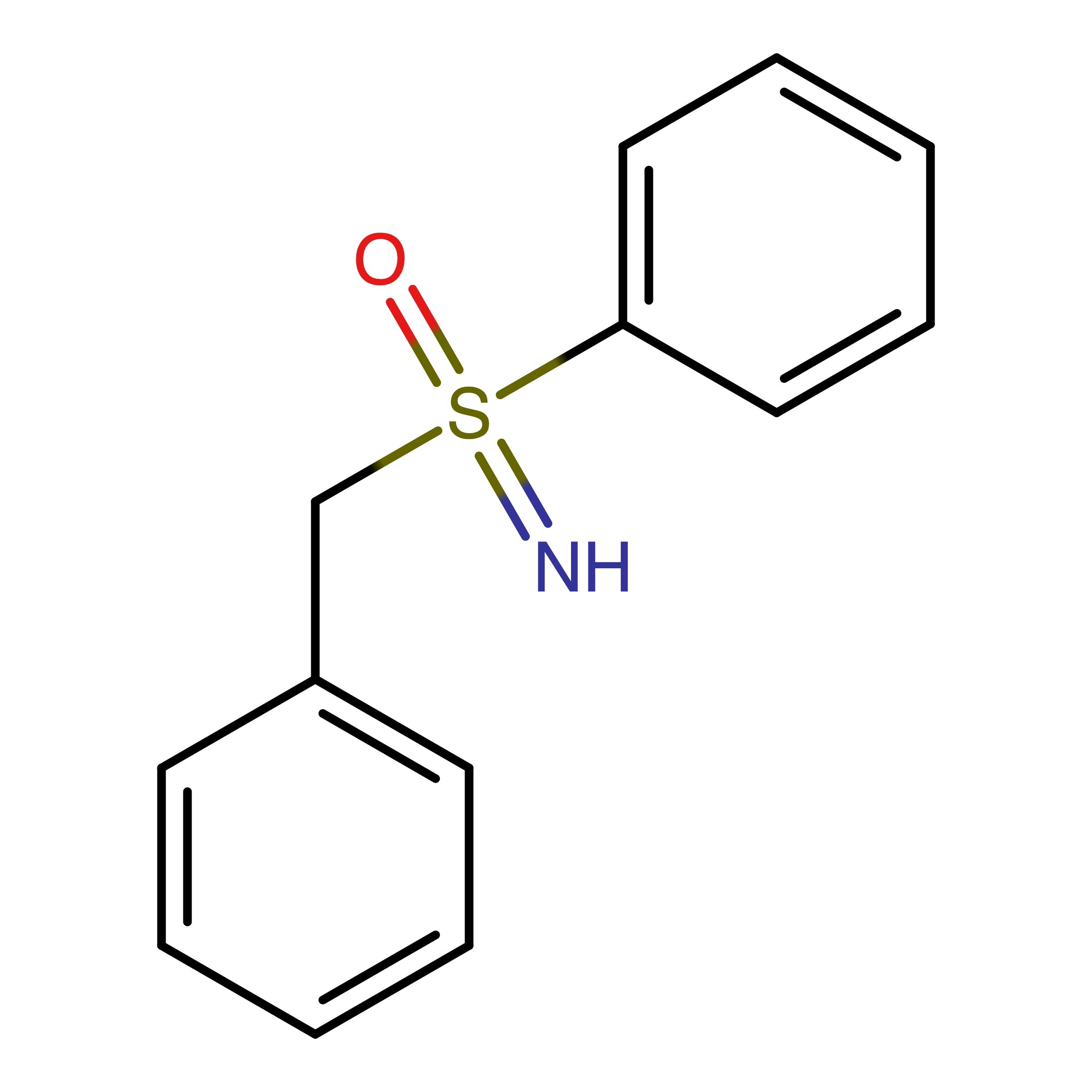 CAS RN 85313-78-6 | Benzyl(imino)(phenyl)-_6-sulfanone