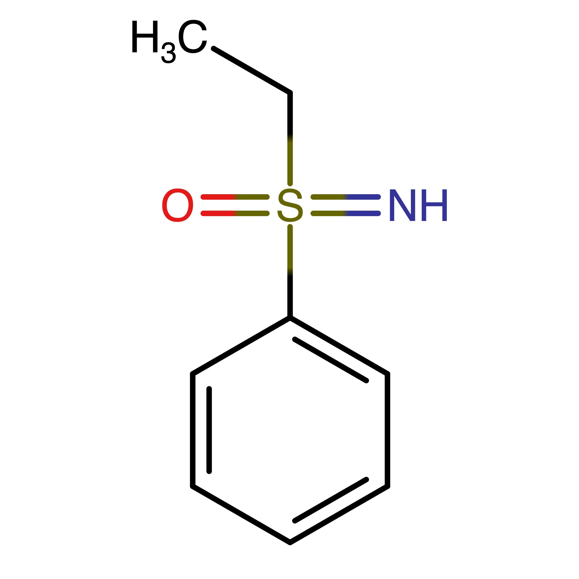 CAS RN 1889-63-0 | Ethyl(imino)(phenyl)-_6-sulfanone | MFCD09878519