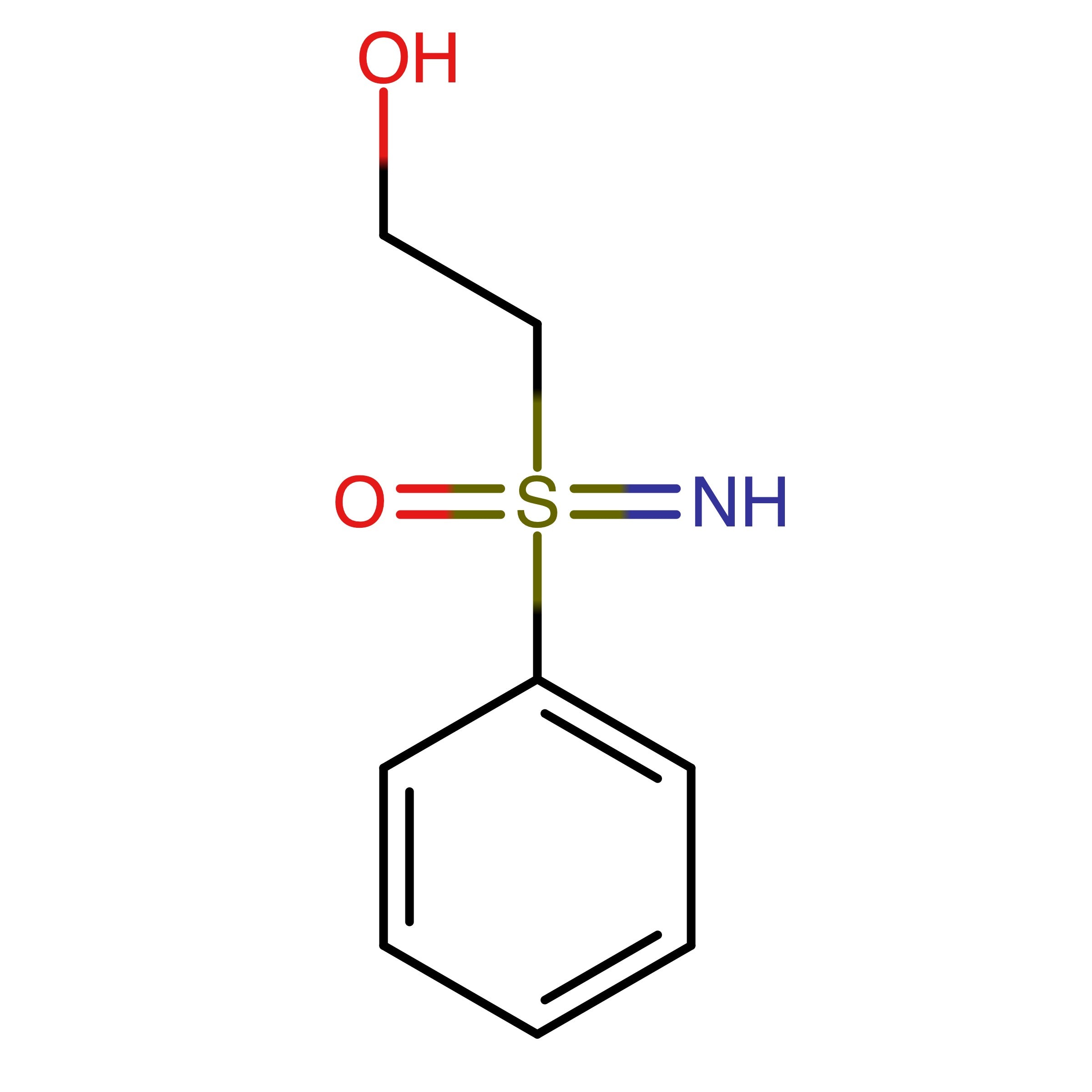 CAS RN 113493-62-2 | (2-Hydroxyethyl)(imino)(phenyl)-_6-sulfanone