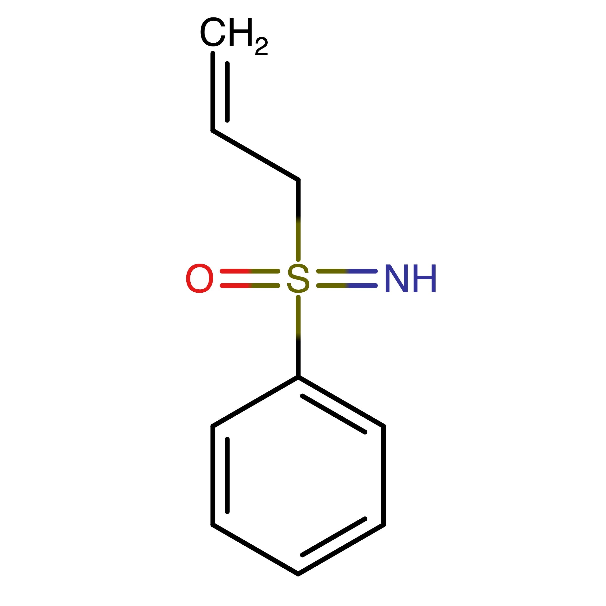 CAS RN 153092-46-7 | Allyl(imino)(phenyl)-_6-sulfanone