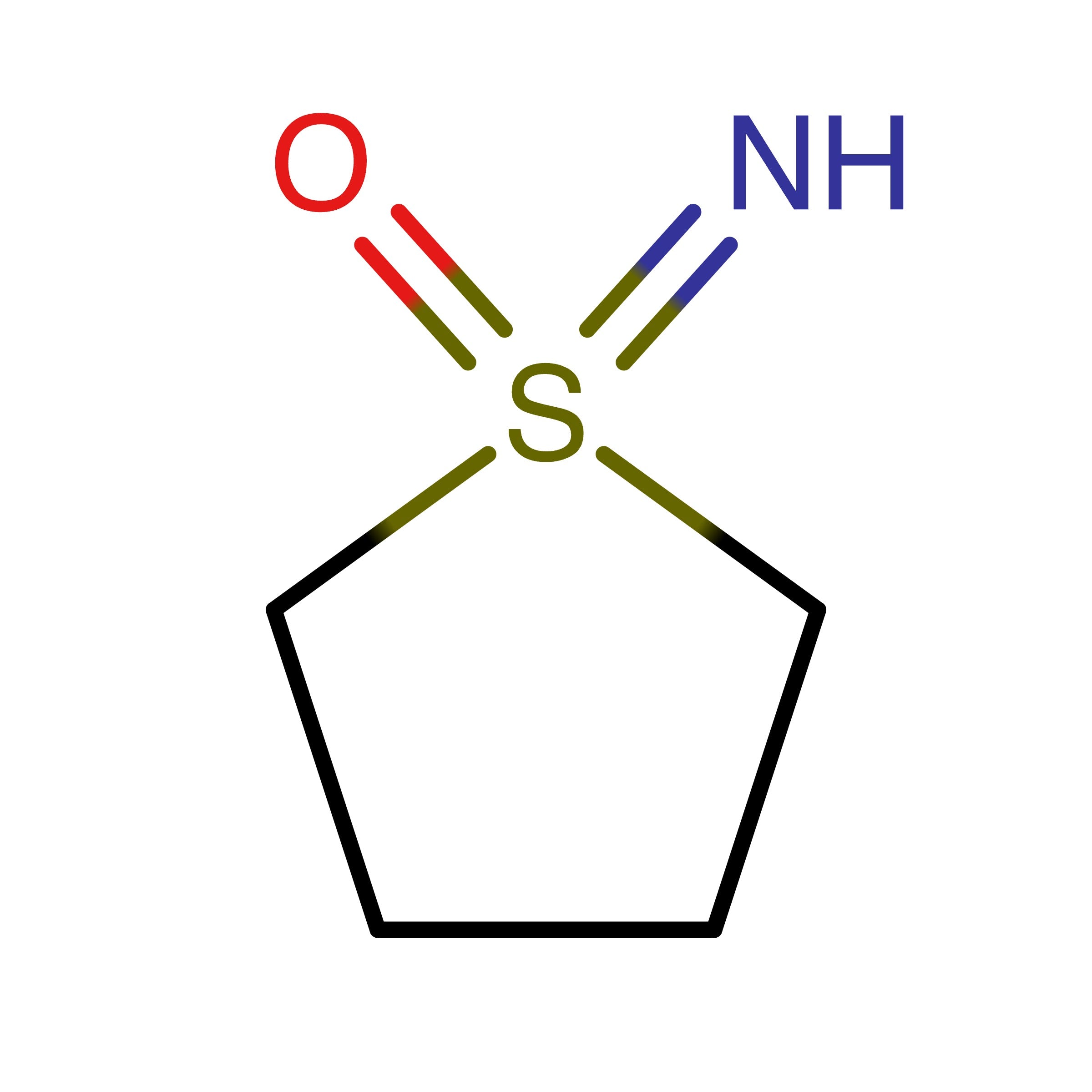 CAS RN 50578-18-2 | 1-Iminotetrahydro-1H-1_6-thiophene 1-oxide | MFCD27924567