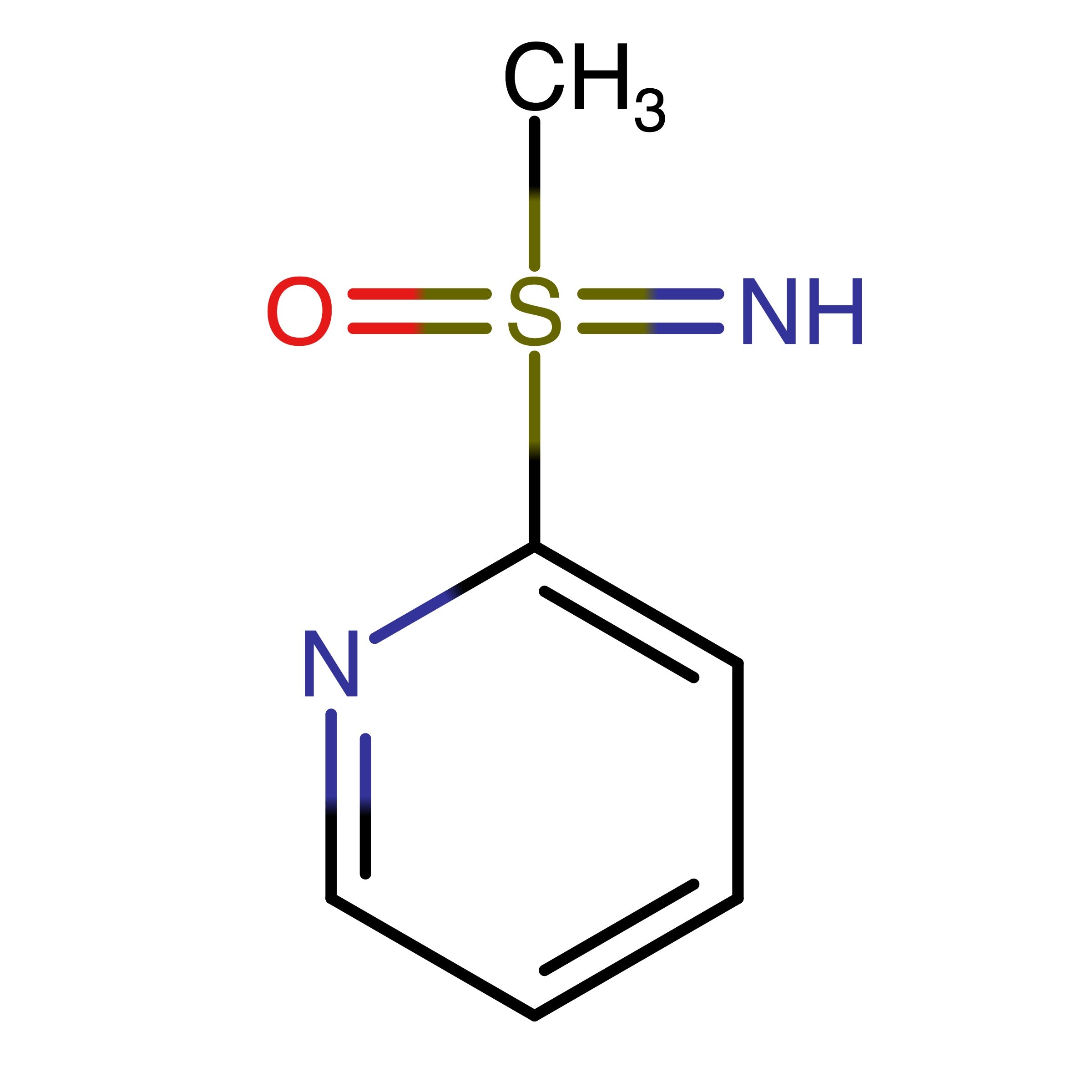 CAS RN 76456-06-9 | Imino(methyl)(pyridin-2-yl)-_6-sulfanone | MFCD09878530