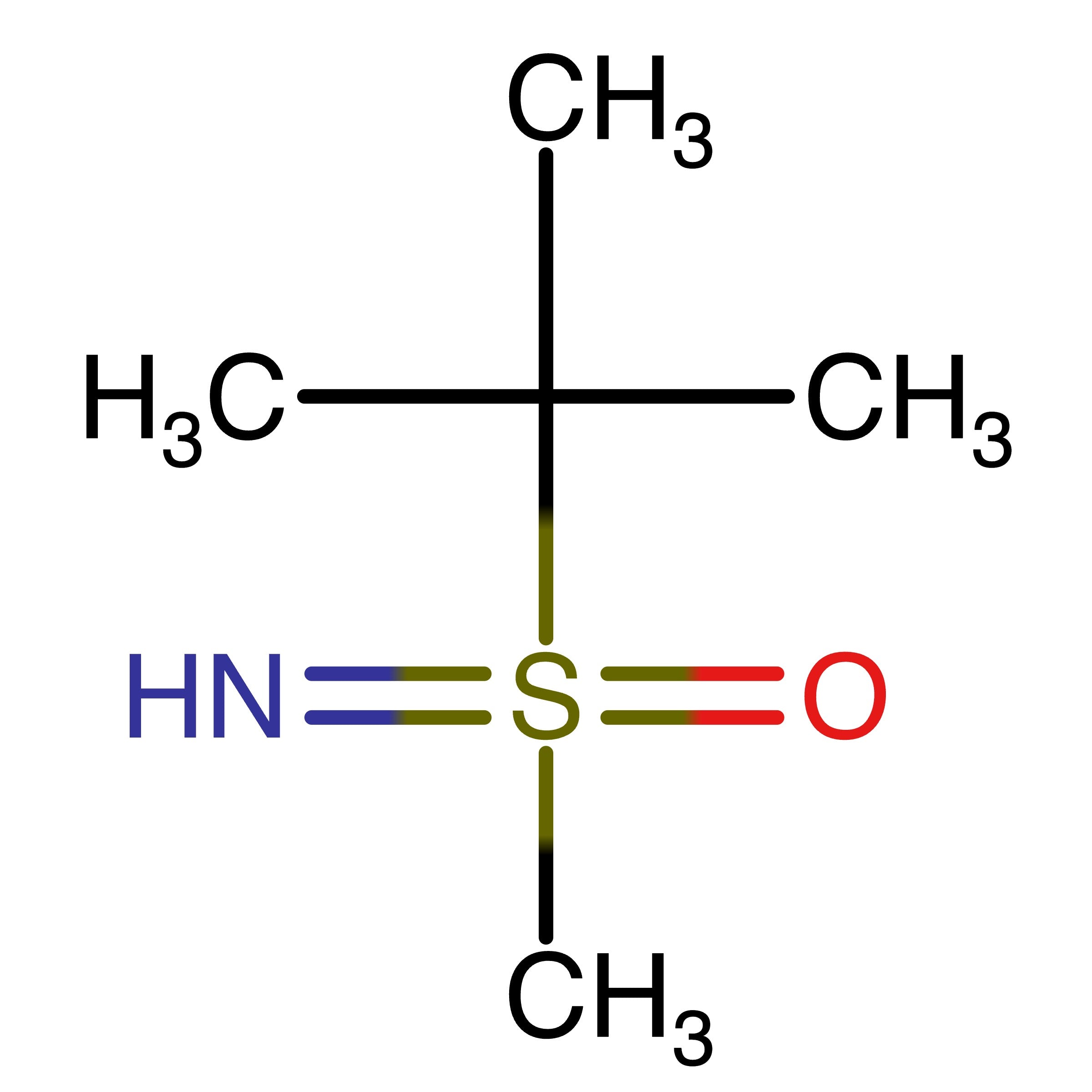CAS RN 1085526-21-1 | tert-Butyl(imino)(methyl)-_6-sulfanone | MFCD30497495