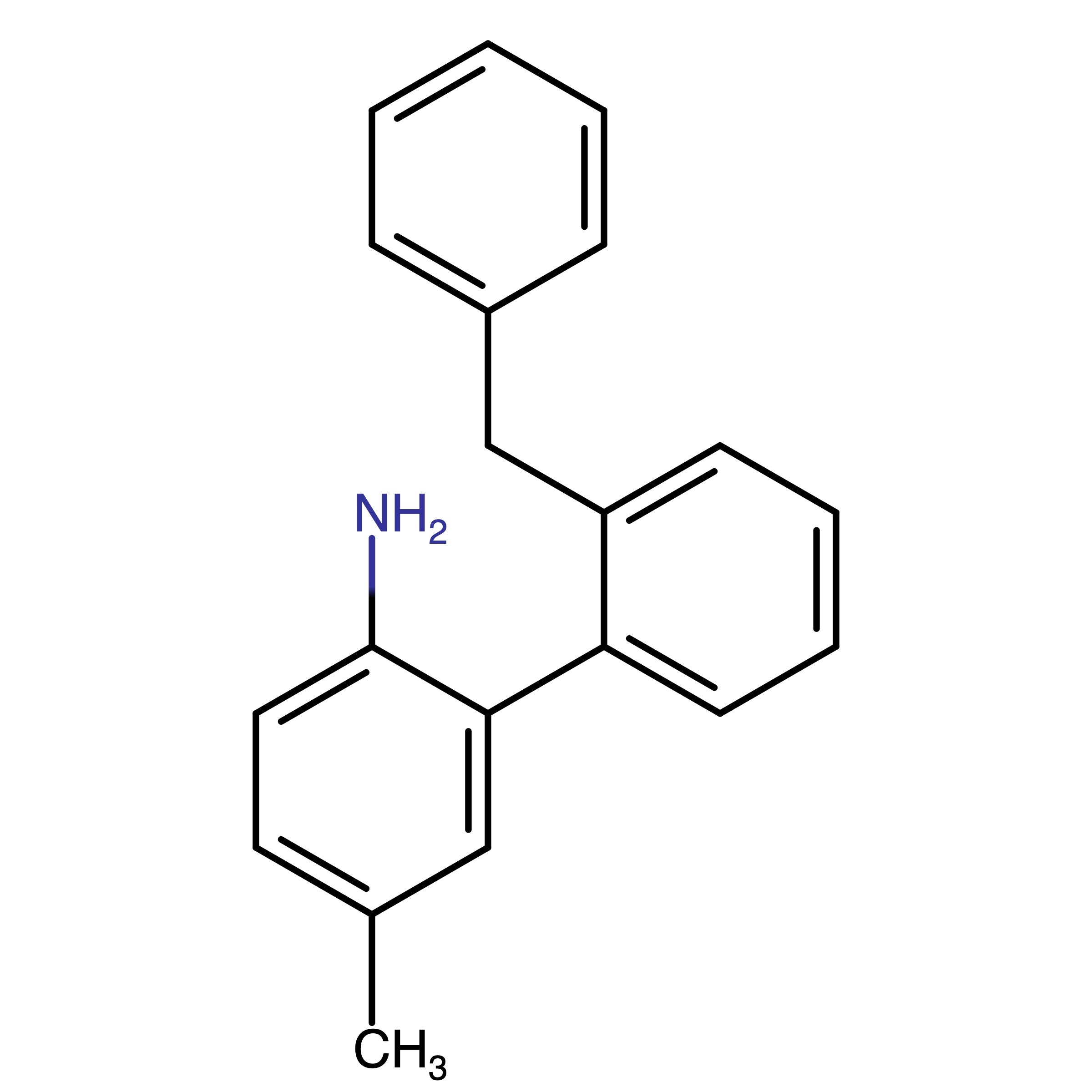 CAS RN 3037353-87-7 | 2'-Benzyl-5-methyl-[1,1'-biphenyl]-2-amine