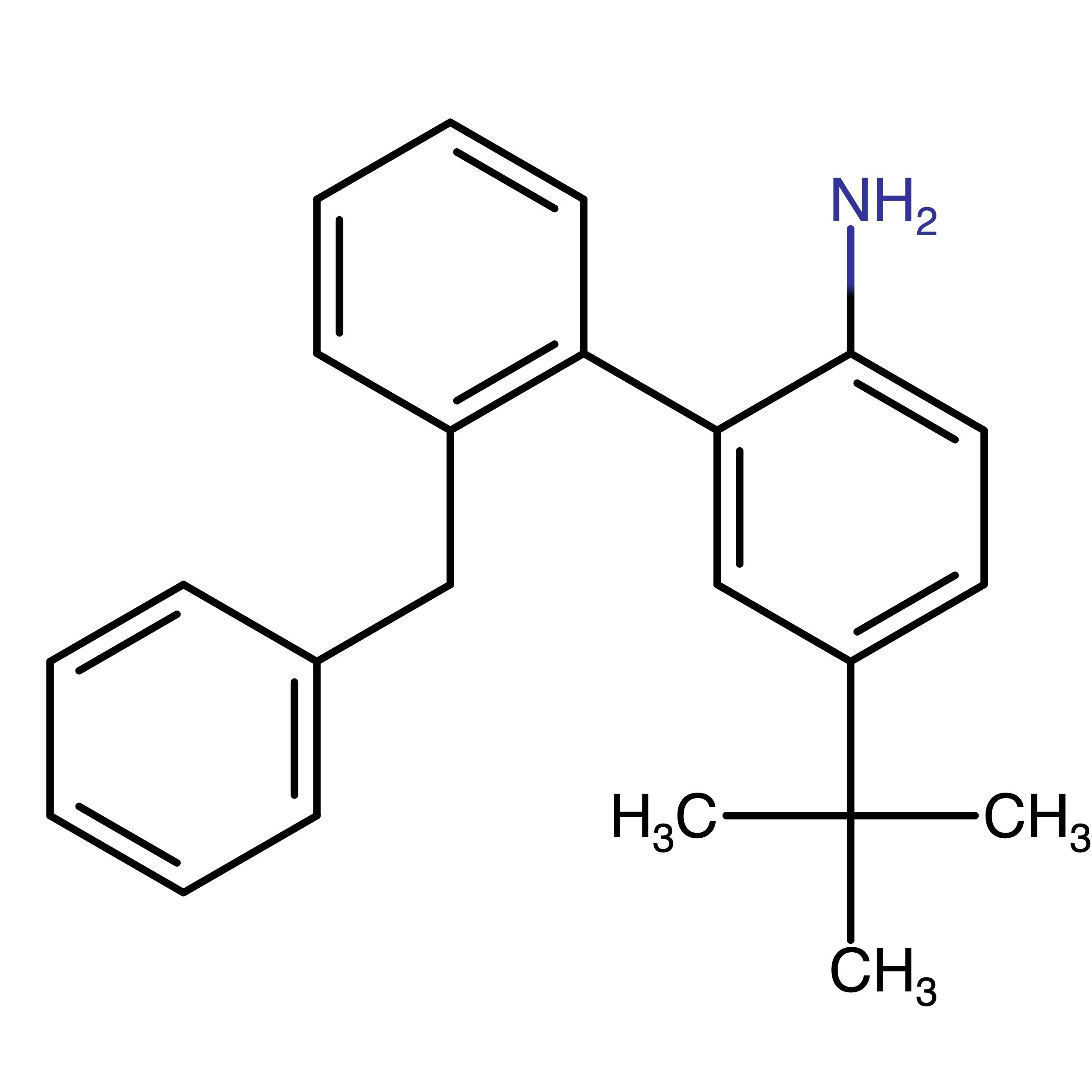 CAS RN 3037353-88-8 | 2'-Benzyl-5-(tert-butyl)-[1,1'-biphenyl]-2-amine