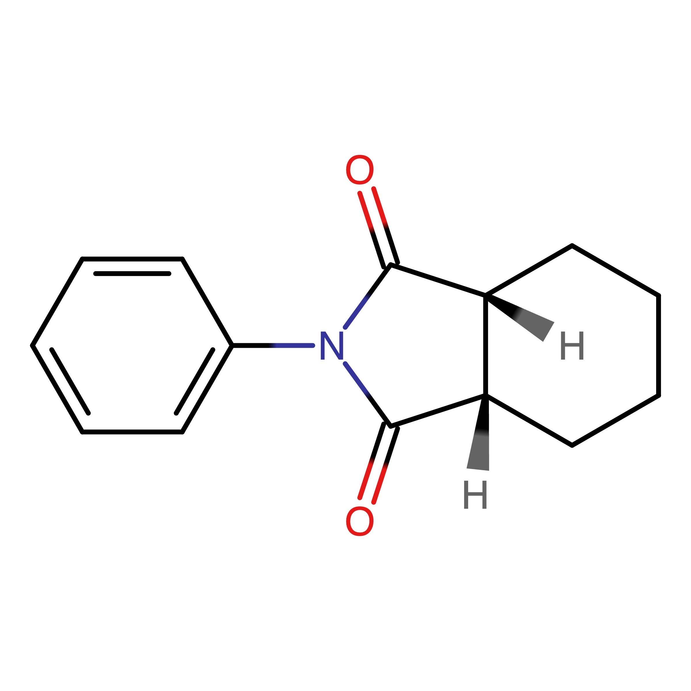 CAS RN 92670-99-0 | cis-2-Phenyl-octahydroisoindole-1,3-dione