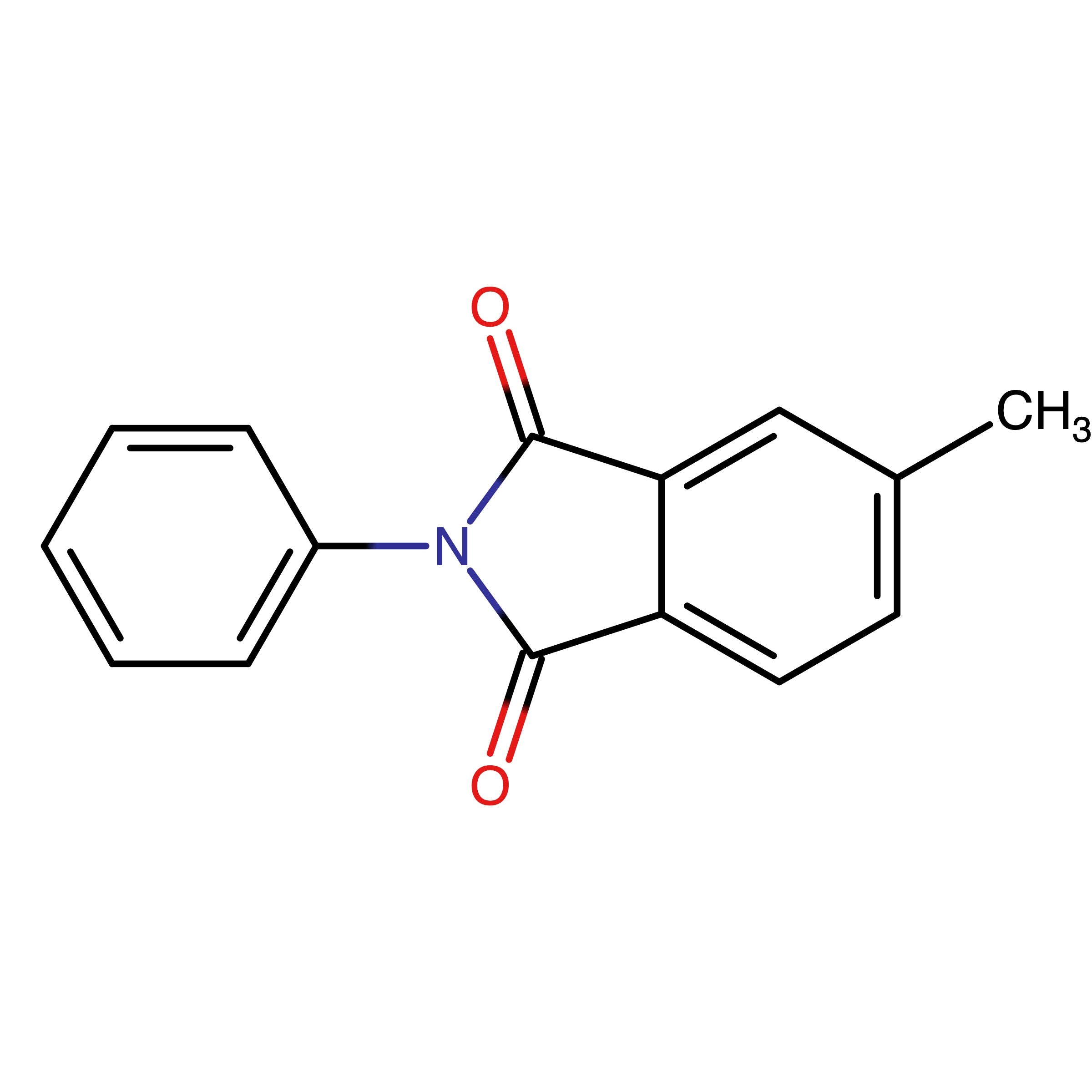CAS RN 85090-26-2 | 5-Methyl-2-phenylisoindoline-1,3-dione
