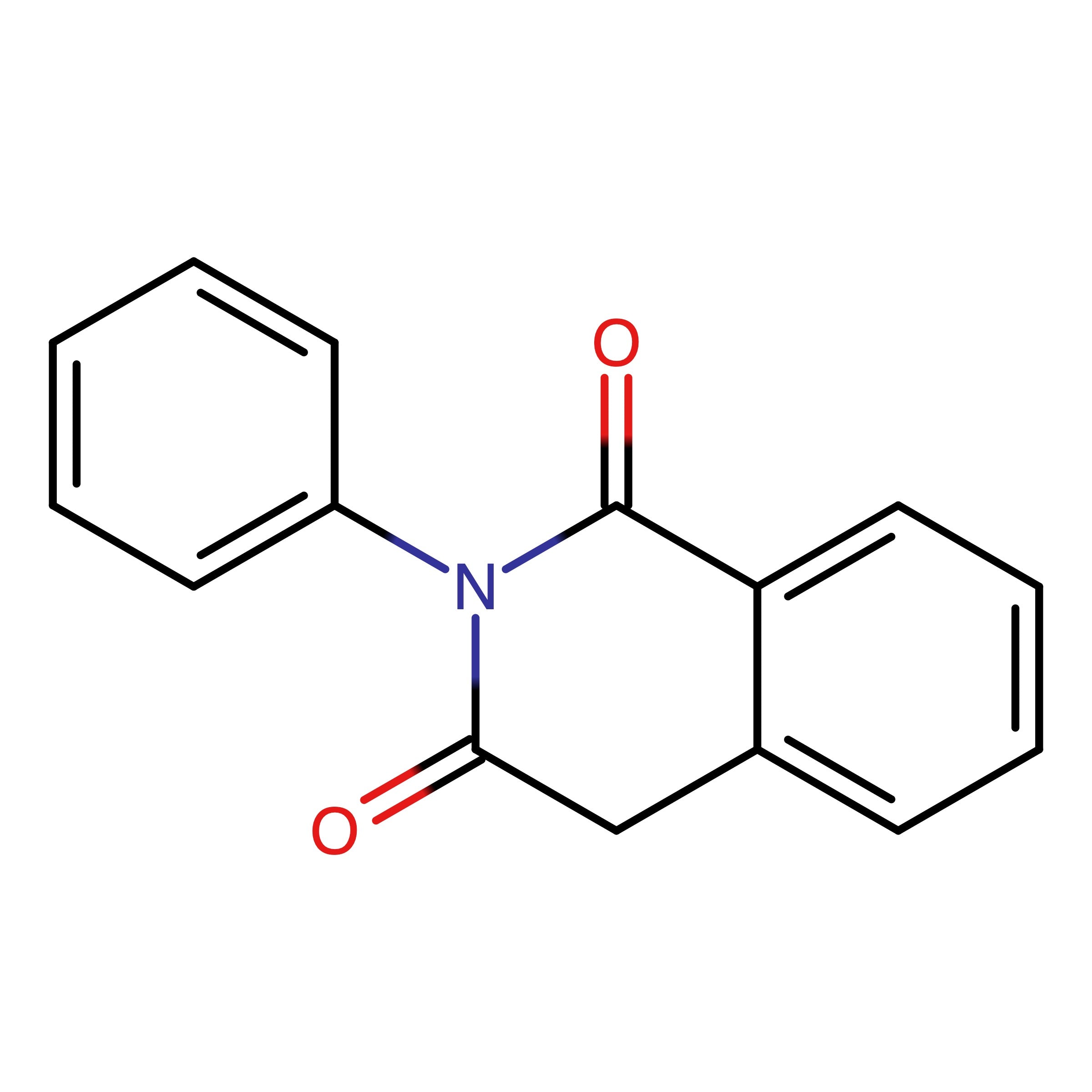 CAS RN 4494-54-6 | 2-Phenylisoquinoline-1,3(2H,4H)-dione | MFCD00616965