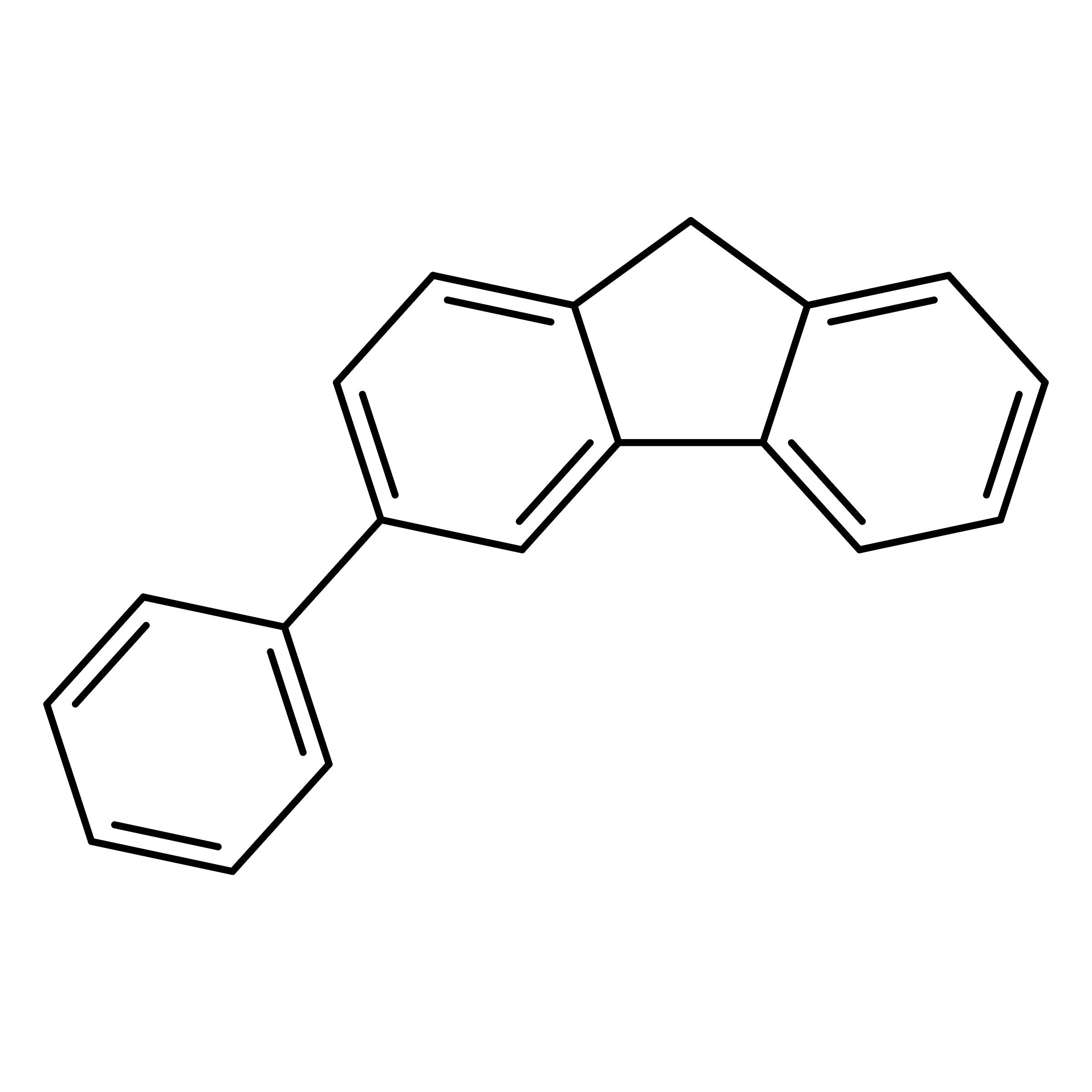 CAS RN 94998-20-6 | 3-Phenyl-9H-fluorene