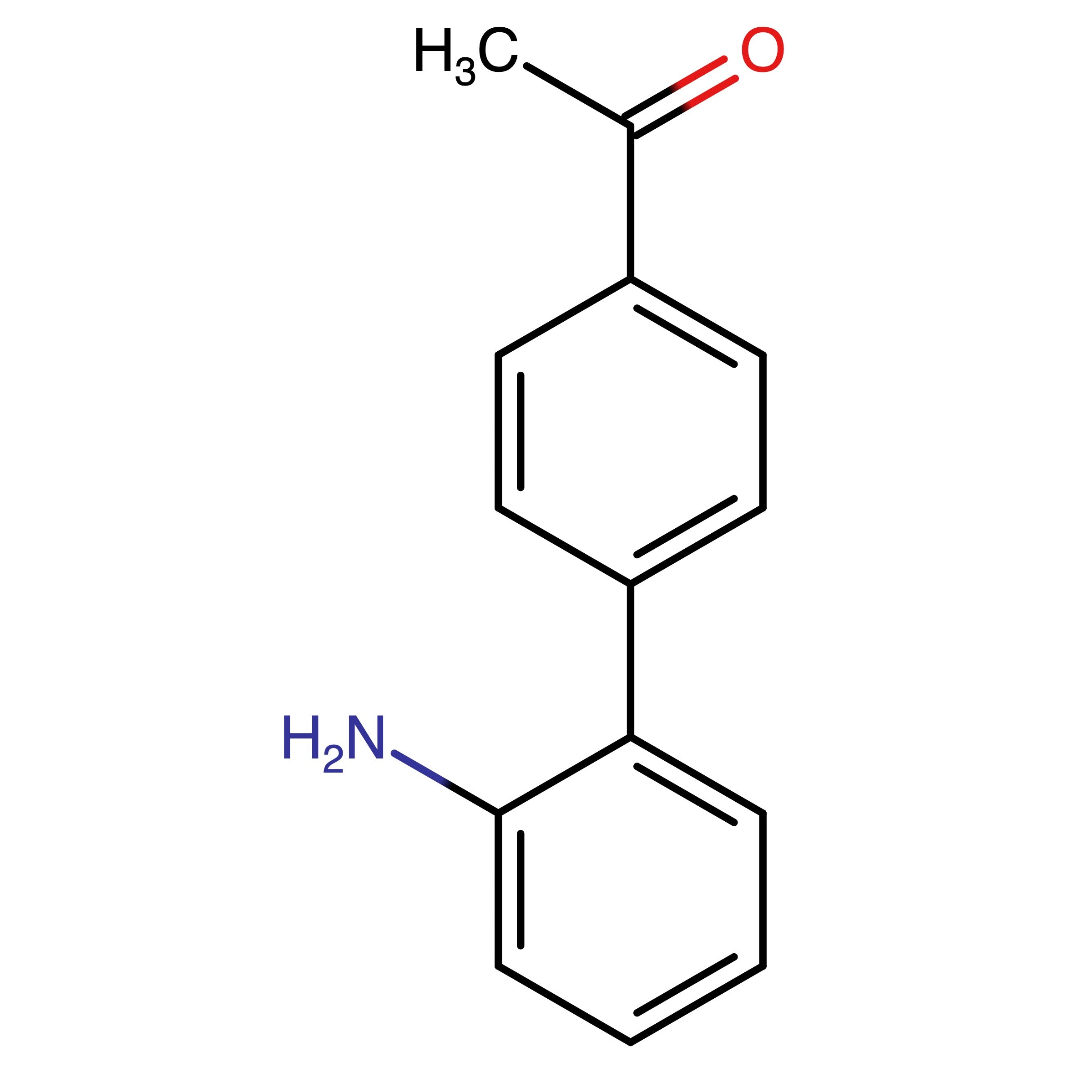 CAS RN 31477-49-3 | 1-(2'-Amino-[1,1'-biphenyl]-4-yl)ethan-1-one