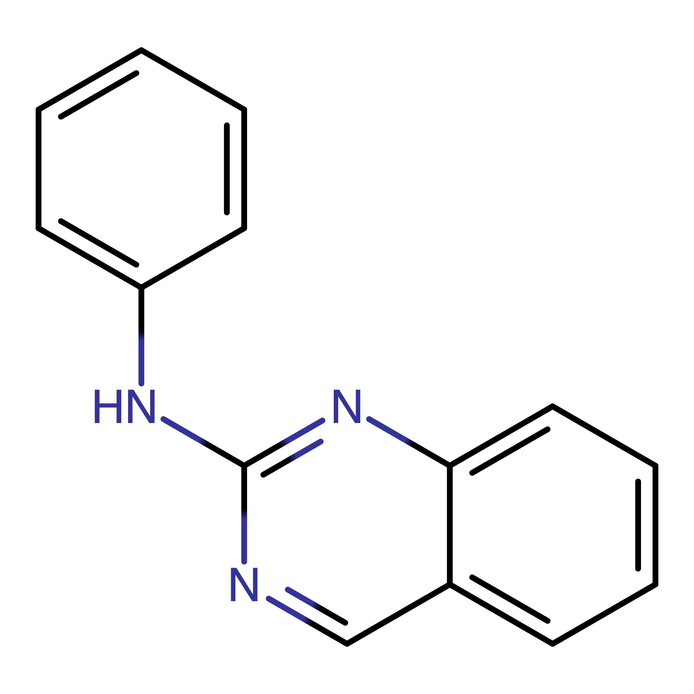 CAS RN 31793-65-4 | N-Phenylquinazolin-2-amine