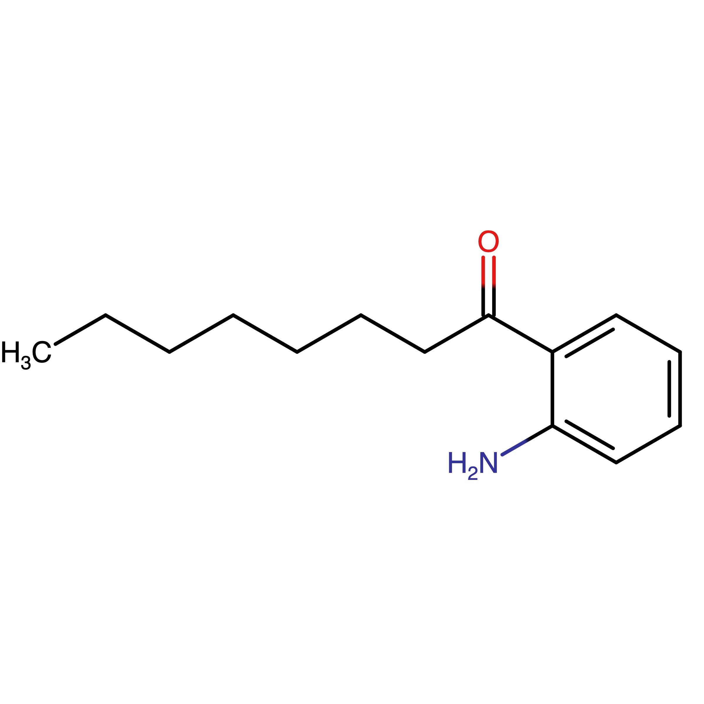 CAS RN 1200659-91-1 | 1-(2-Aminophenyl)octan-1-one