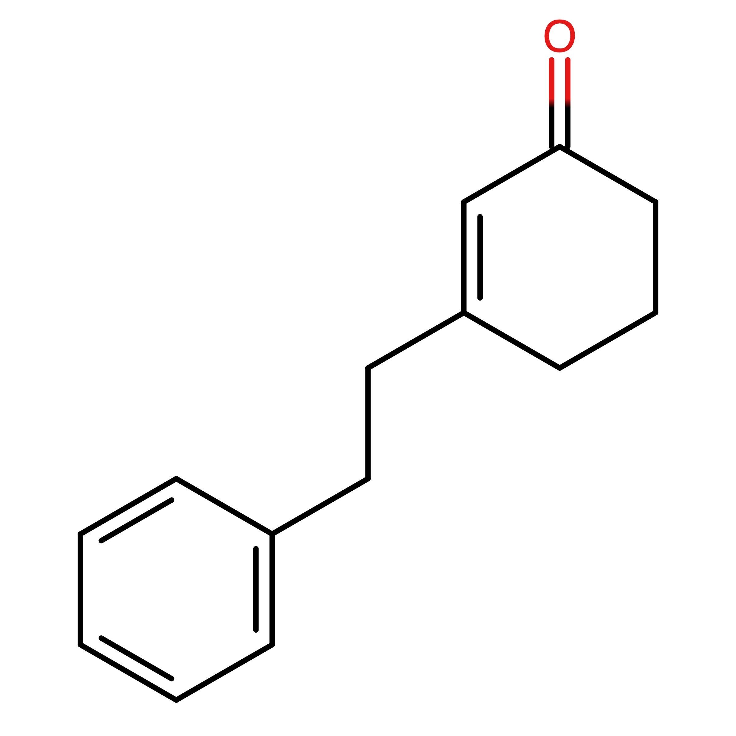 CAS RN 500546-55-4 | 3-Phenethylcyclohex-2-en-1-one