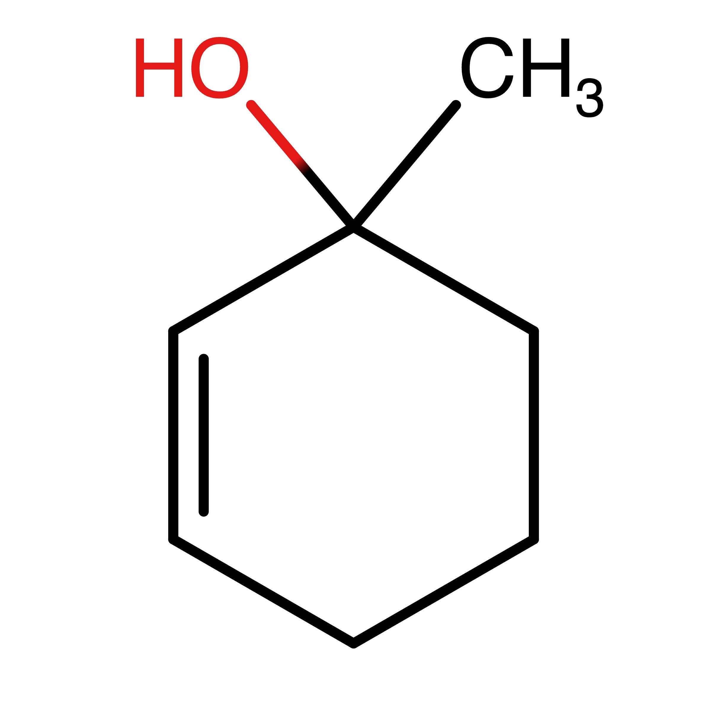 CAS RN 23758-27-2 | 1-Methylcyclohex-2-en-1-ol | MFCD26407930