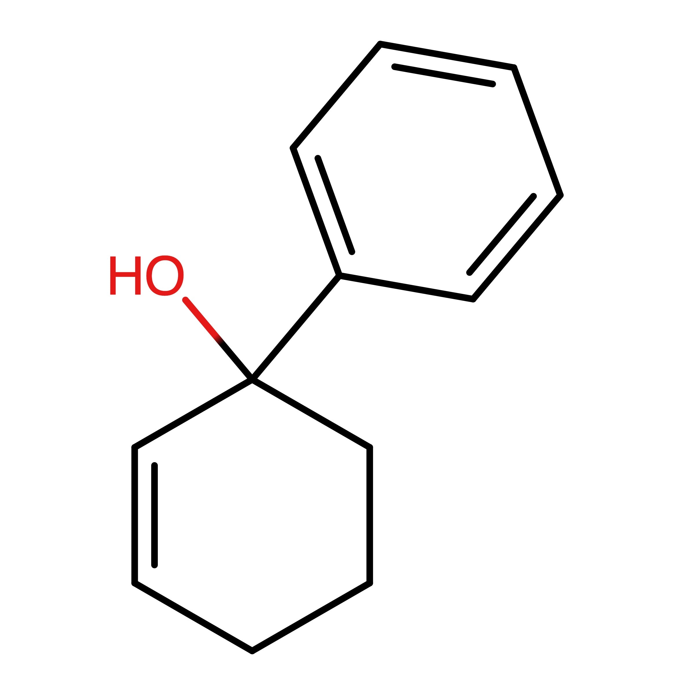 CAS RN 60174-90-5 | 3,4-Dihydro-[1,1'-biphenyl]-1(2H)-ol | MFCD09867897