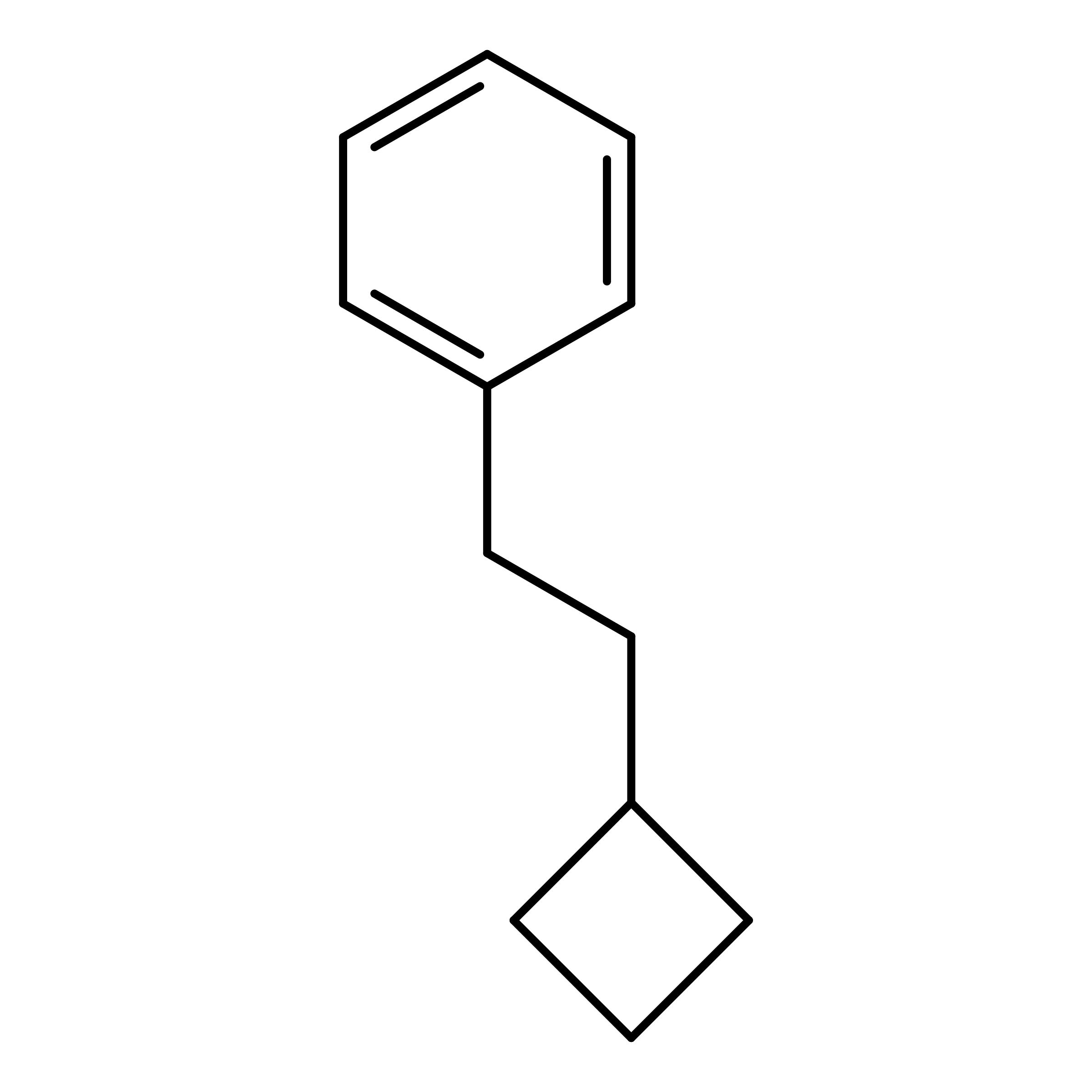 CAS RN 56644-03-2 | (2-Cyclobutylethyl)benzene