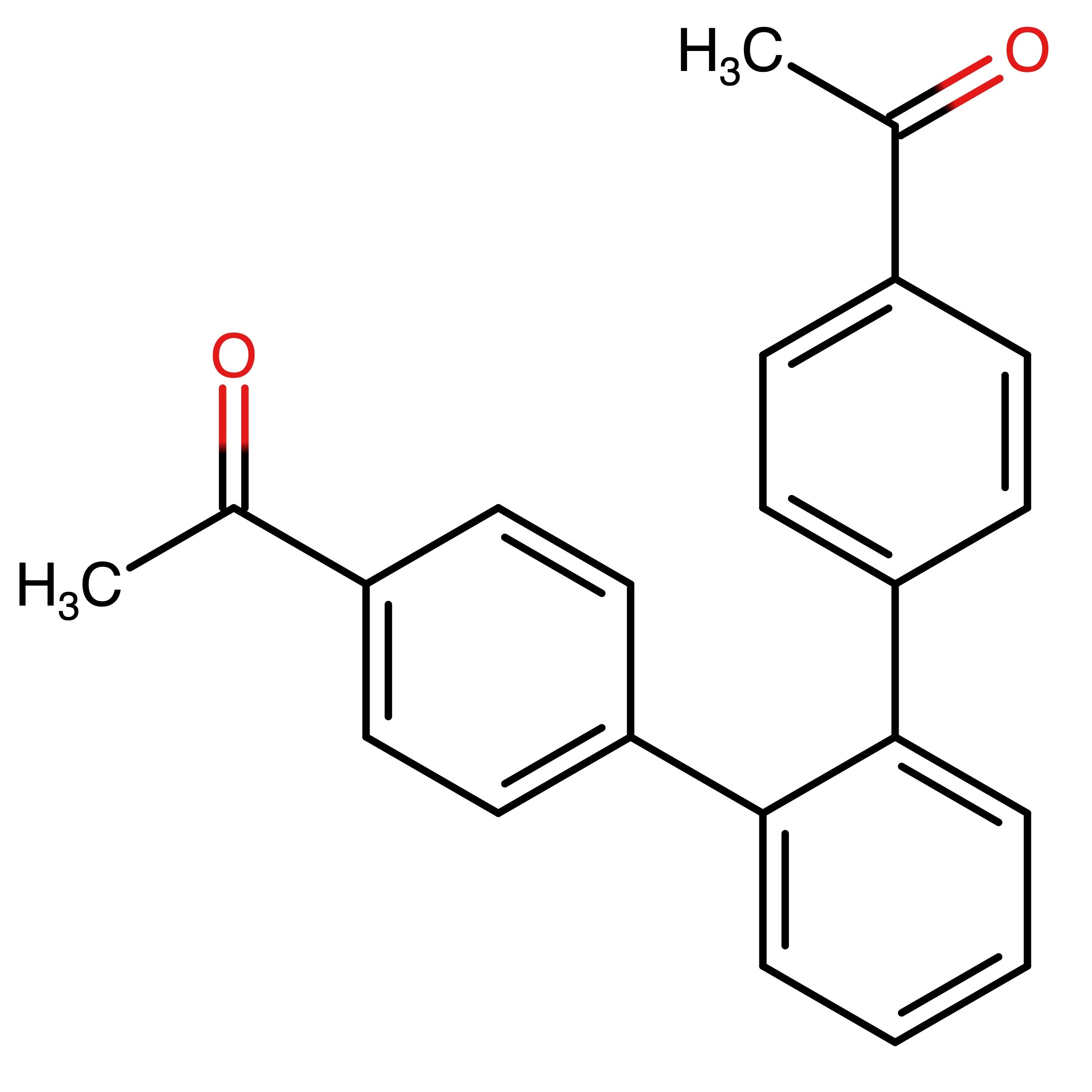 CAS RN 93232-29-2 | 1,1'-([1,1':2',1''-Terphenyl]-4,4''-diyl)bis(ethan-1-one)