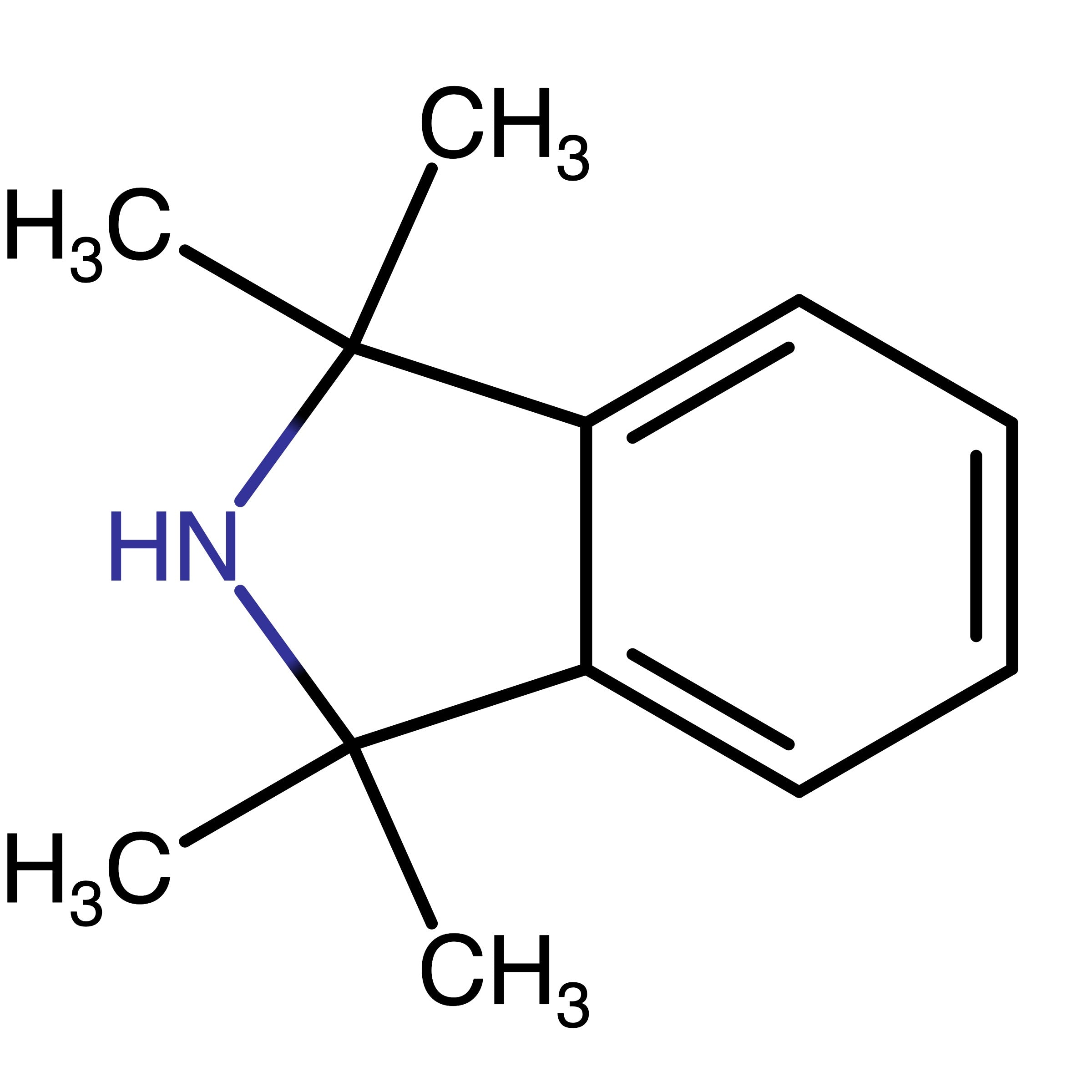 CAS RN 82894-84-6 | 1,1,3,3-Tetramethylisoindoline | MFCD18449909