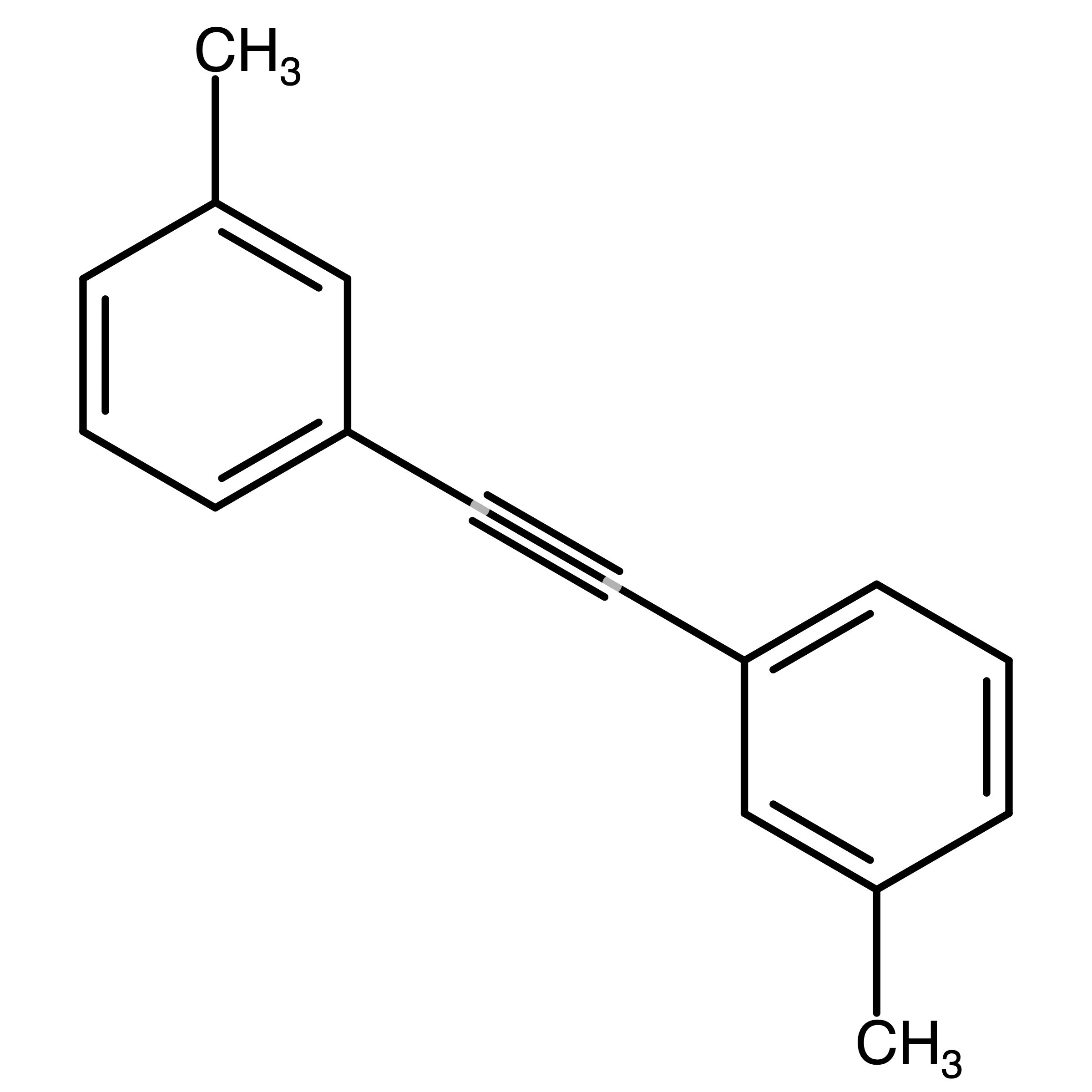 CAS RN 2765-16-4 | 1,2-Di-m-tolylethyne