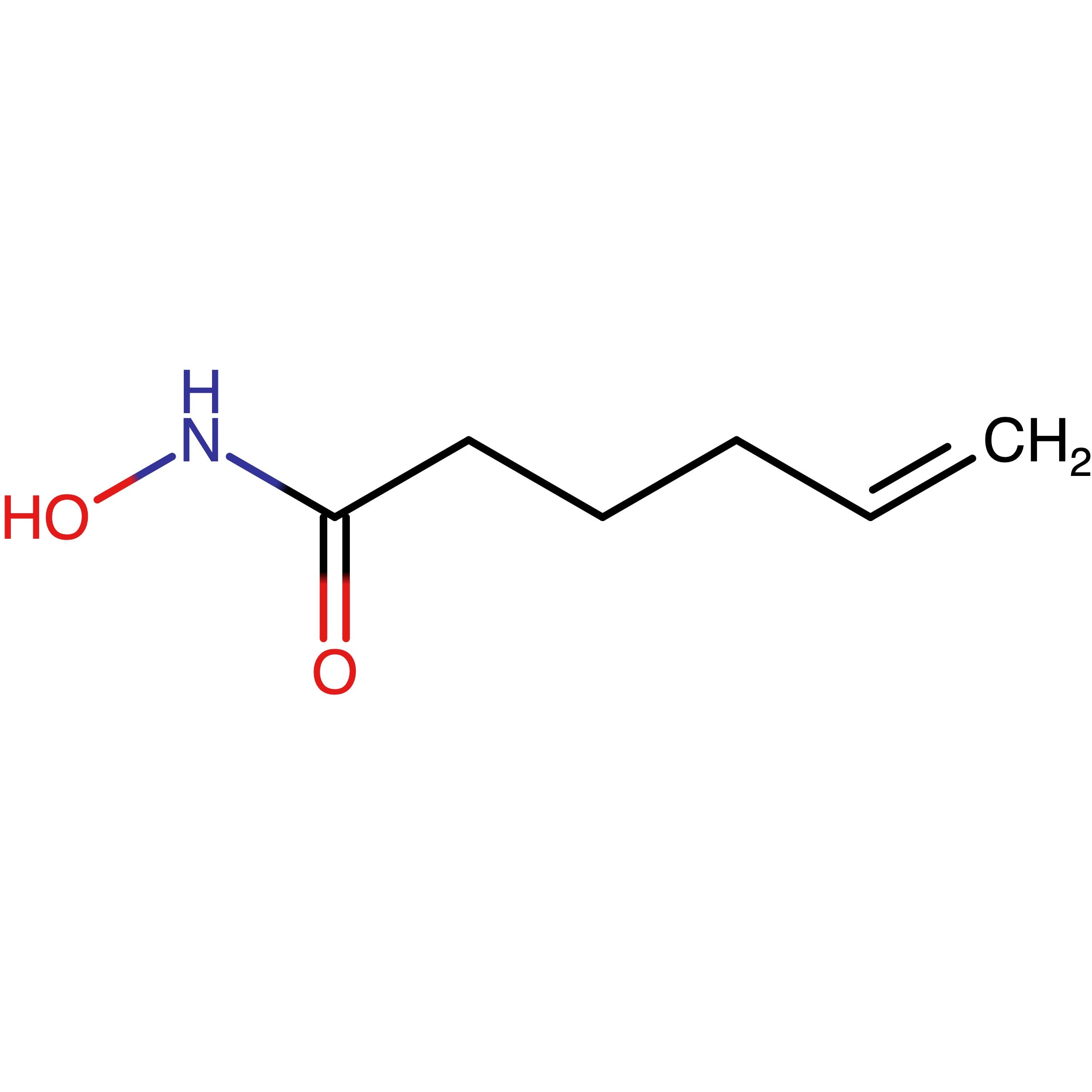 CAS RN 1159991-78-2 | N-Hydroxyhex-5-enamide