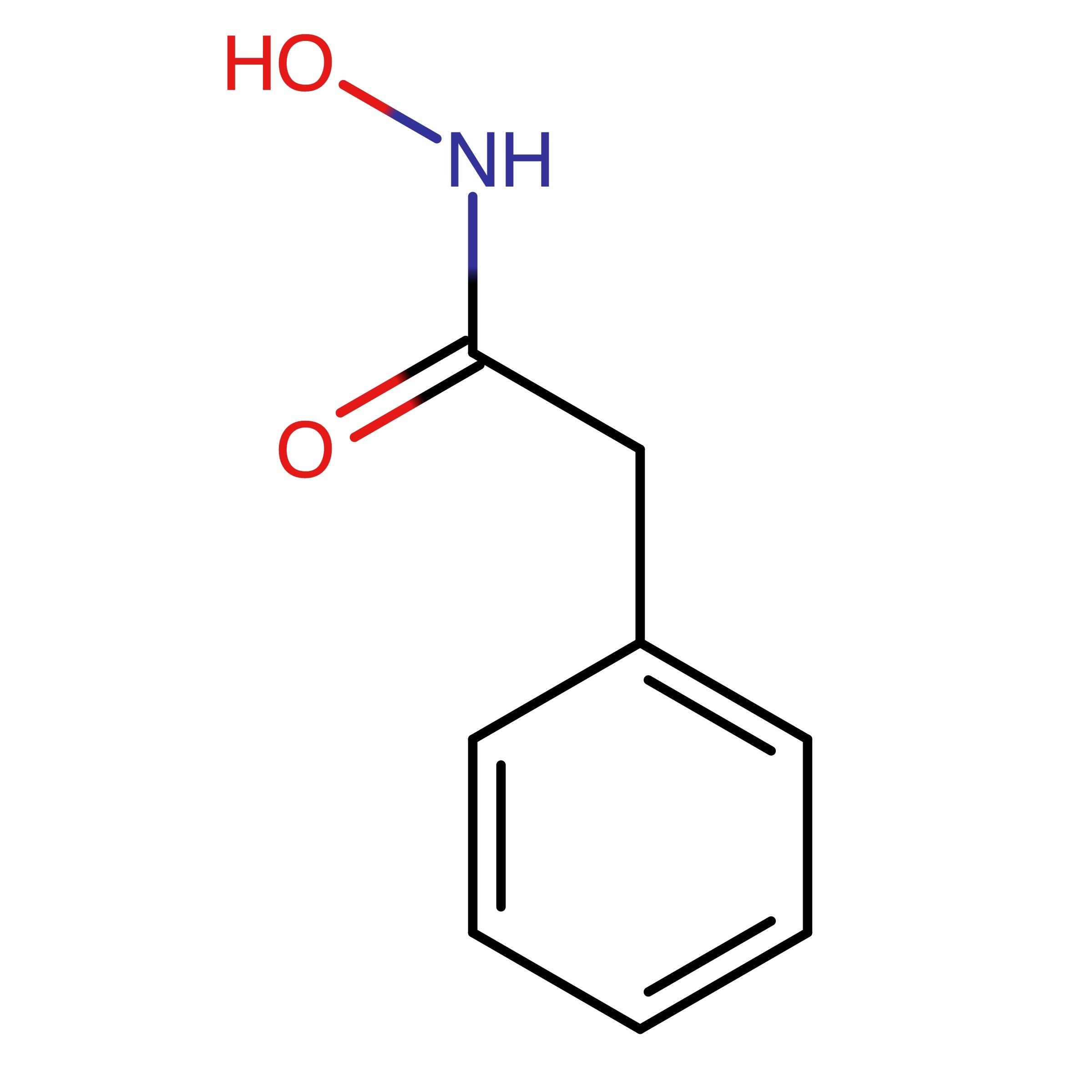 CAS RN 5330-97-2 | N-hydroxy-2-phenylacetamide