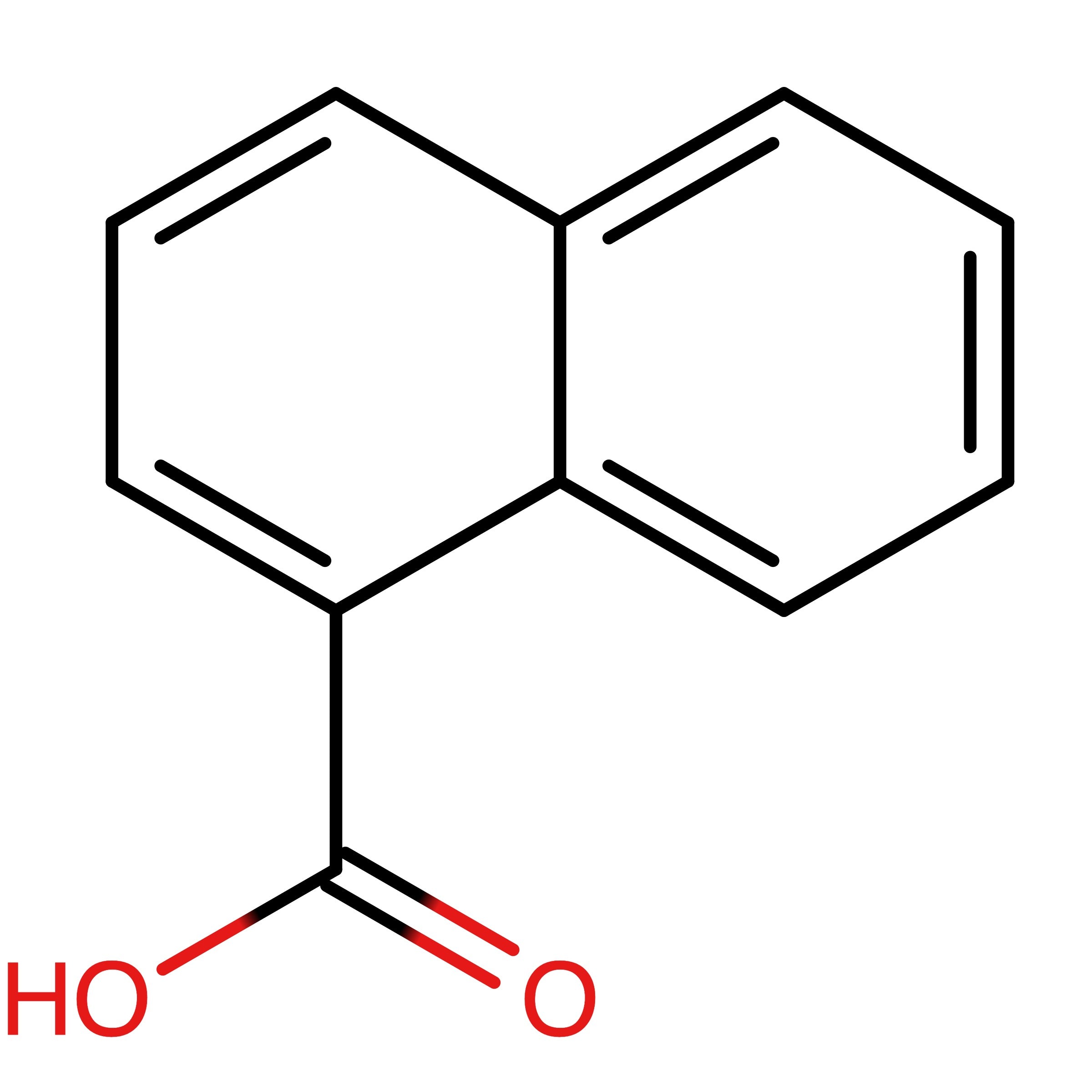 CAS RN 54751-78-9 | N-Butyl-1-naphthamide | MFCD01342251