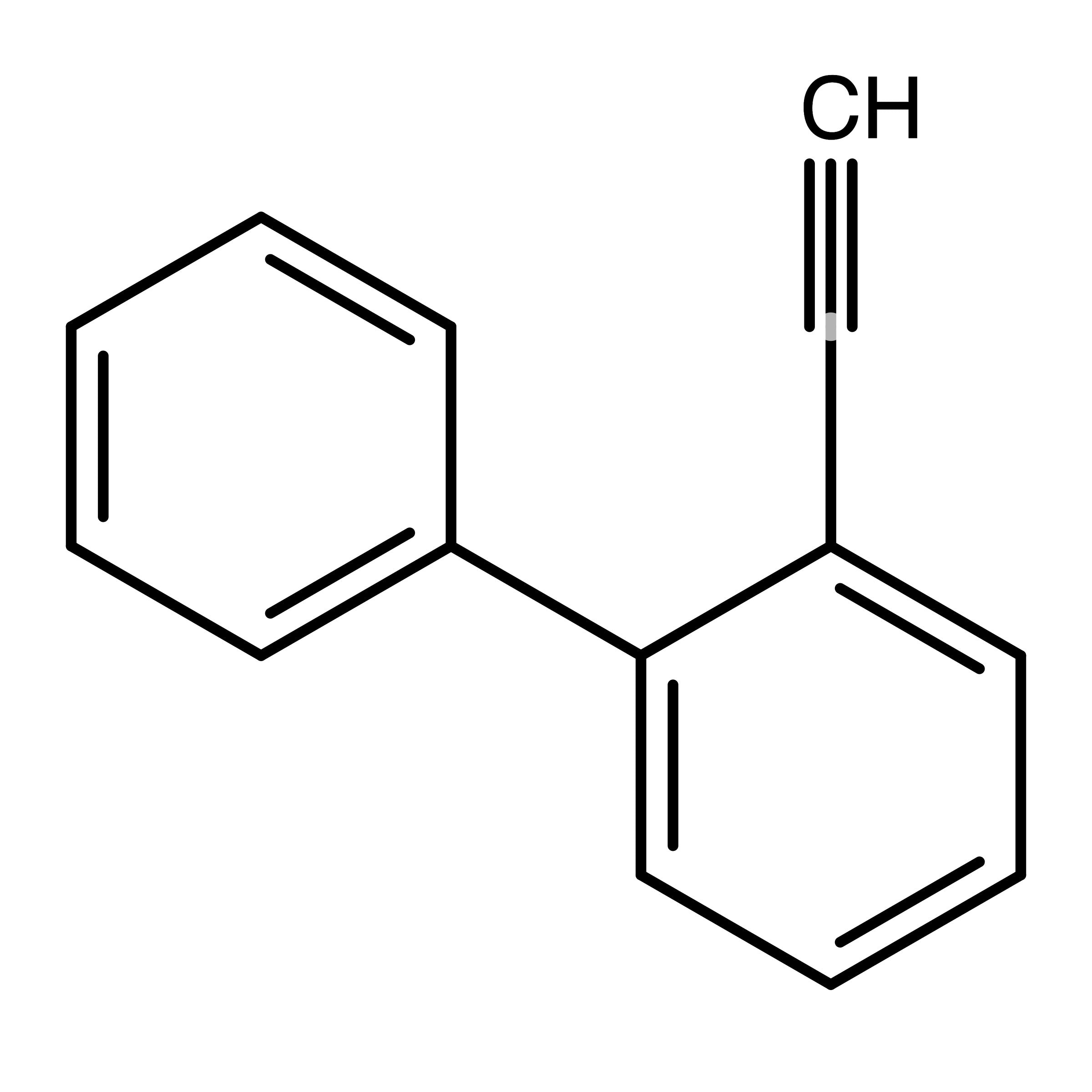 CAS 52889-62-0 | 2-Ethynyl-1,1'-biphenyl | MFCD28016698