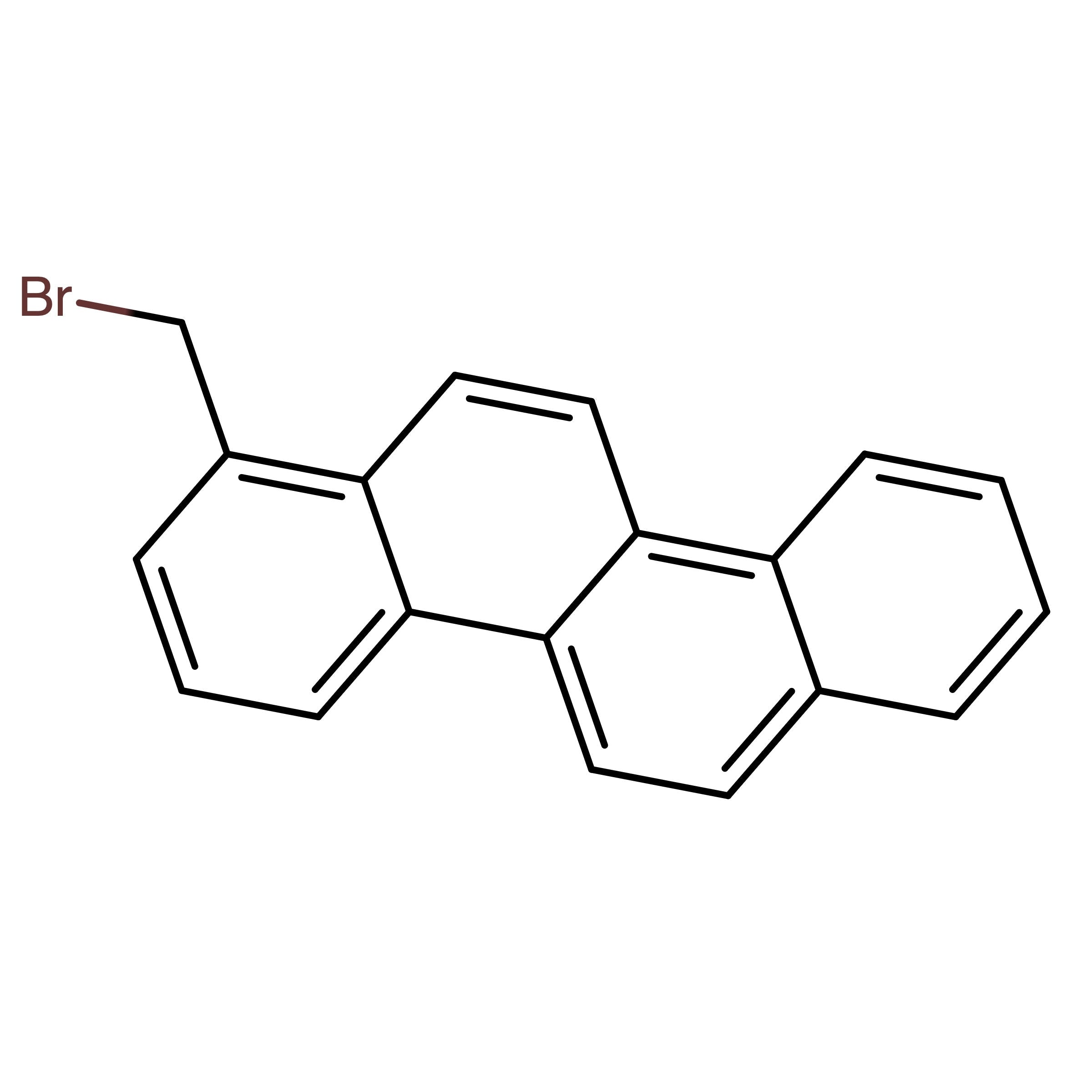 CAS 2010965-84-9 | 1-(bromomethyl)chrysene