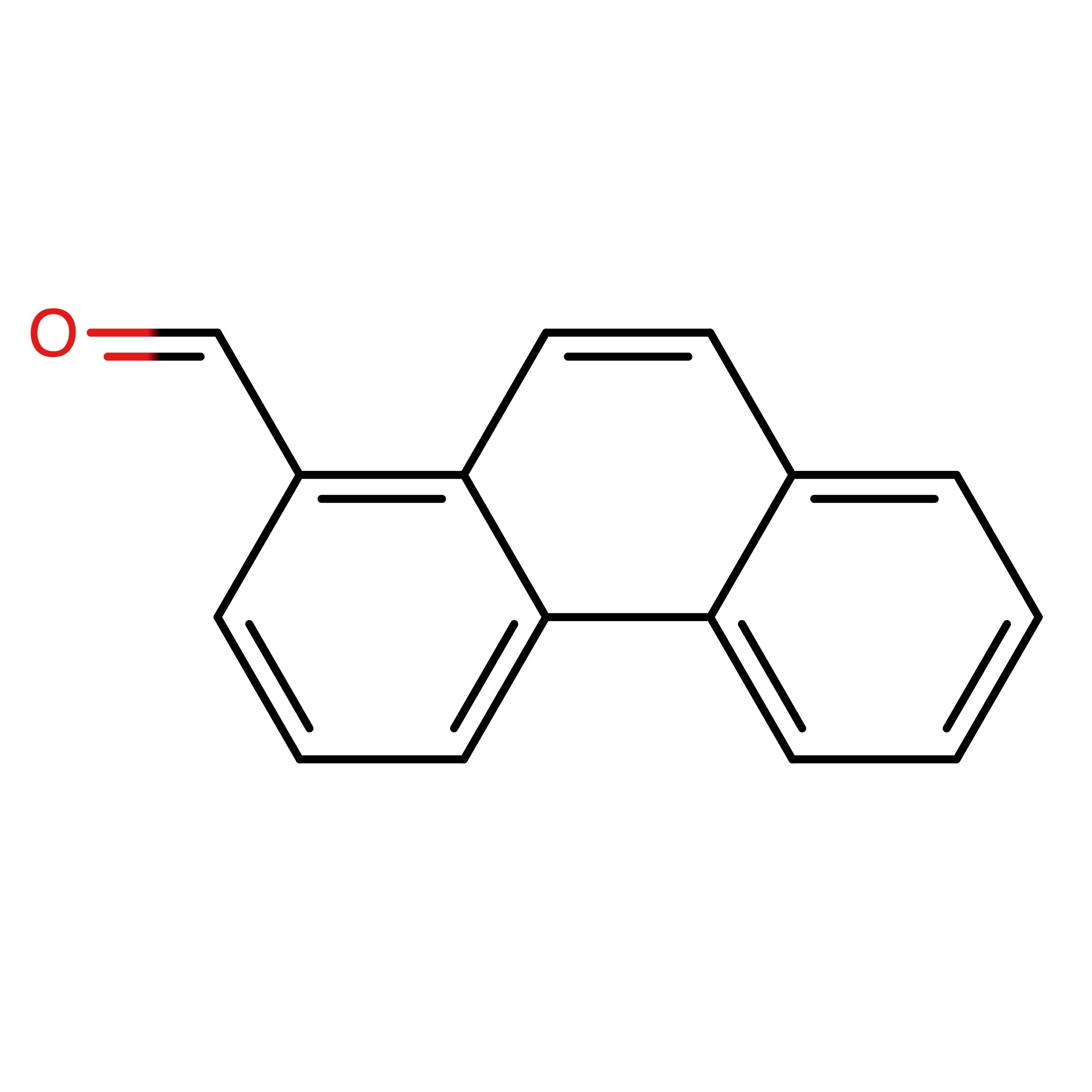CAS 14941-96-9 | 1-Phenanthrylcarbaldehyde