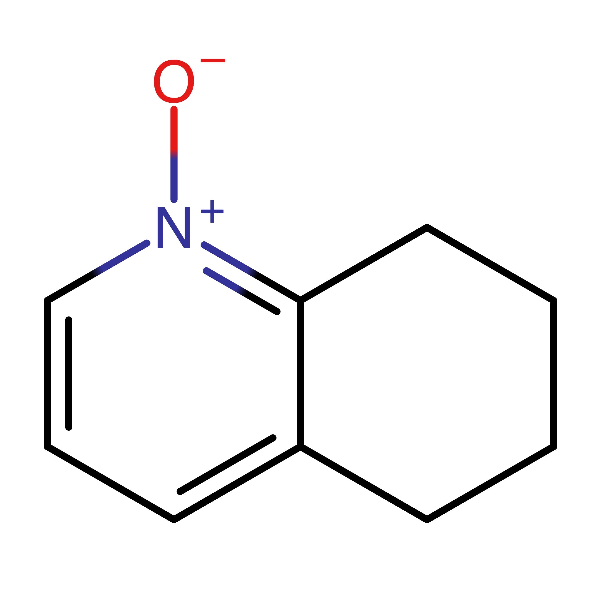 CAS 14631-48-2 | 5,6,7,8-Tetrahydroquinoline 1-oxide | MFCD01312585