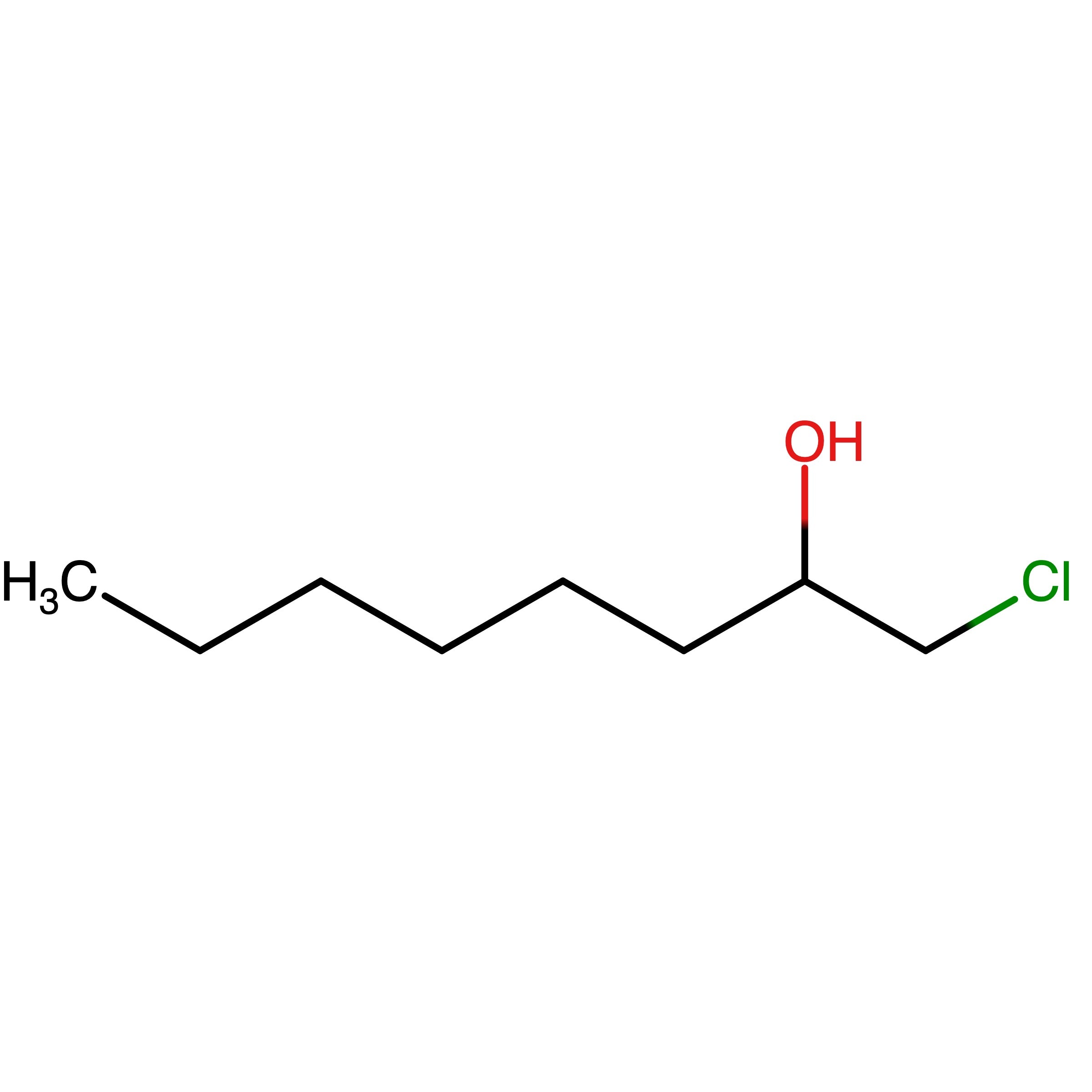 CAS 19376-62-6 | 1-Chloro-2-octanol