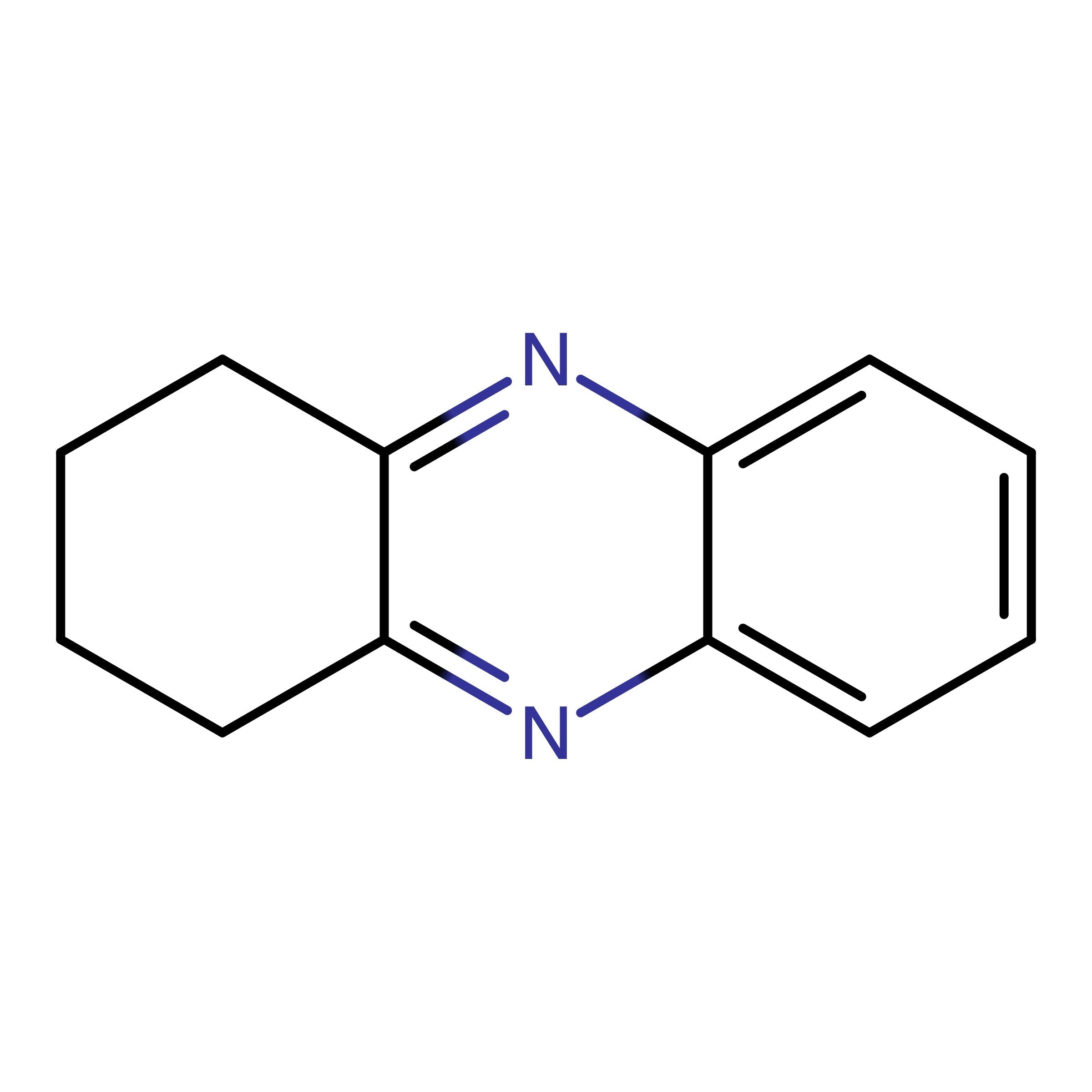 CAS 4829-73-6 | 1,2,3,4-Tetrahydrophenazine | MFCD03056304