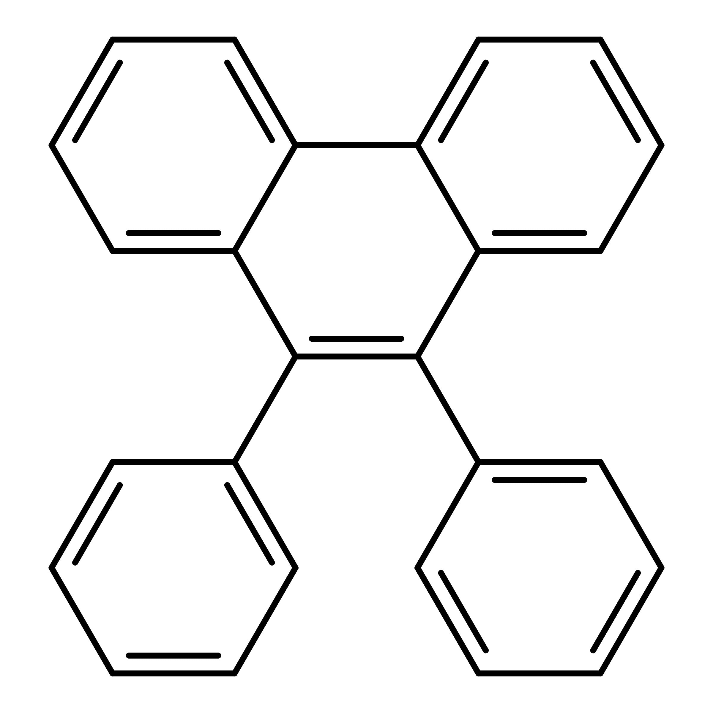 CAS 602-15-3 | 9,10-Diphenylphenanthrene | MFCD08166487