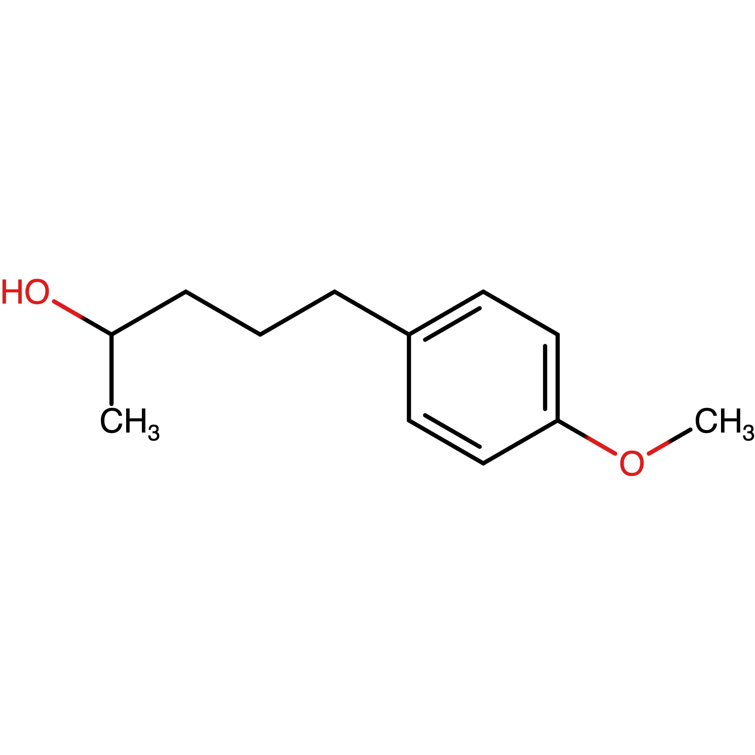 CAS 103094-81-1 | 4-Methoxy-_-methylbenzenebutanol