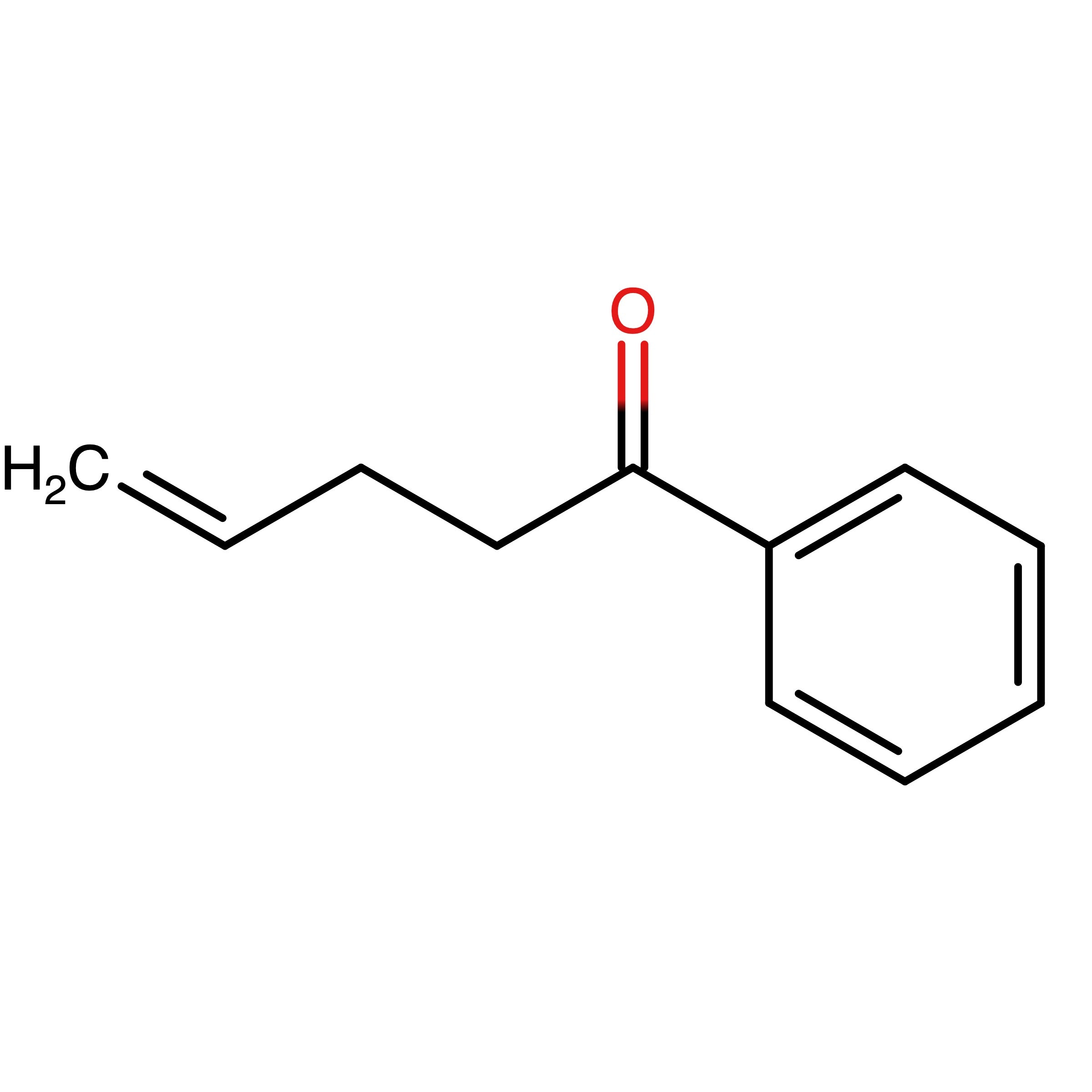 CAS 3240-29-7 | 1-Phenyl-4-penten-1-one | MFCD11655124