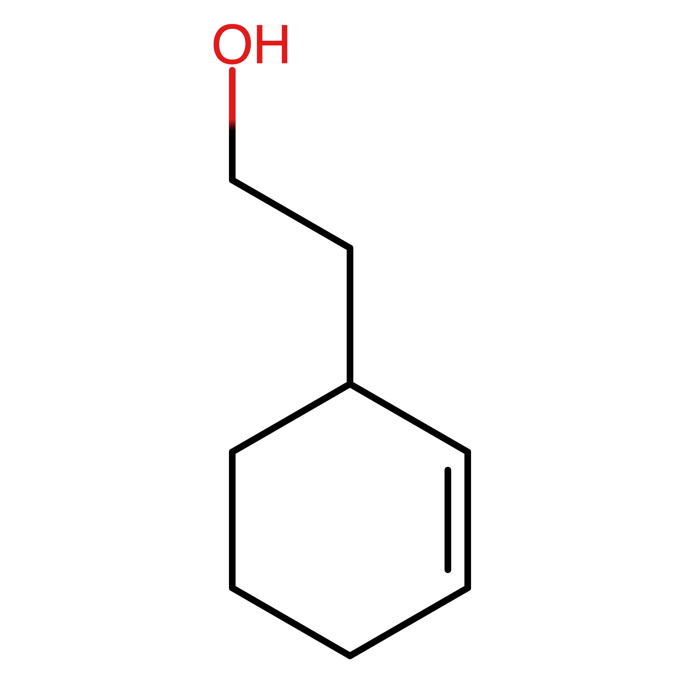 CAS 16452-34-9 | 2-(2-Cyclohexen-1-yl)ethanol