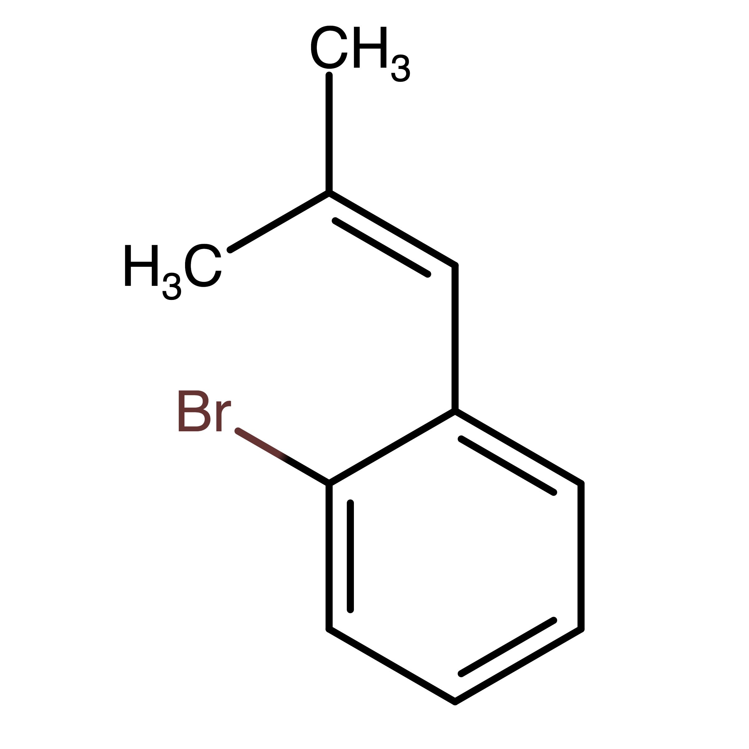 CAS 91388-25-9 | 1-Bromo-2-(2-methyl-1-propen-1-yl)benzene | MFCD29034263