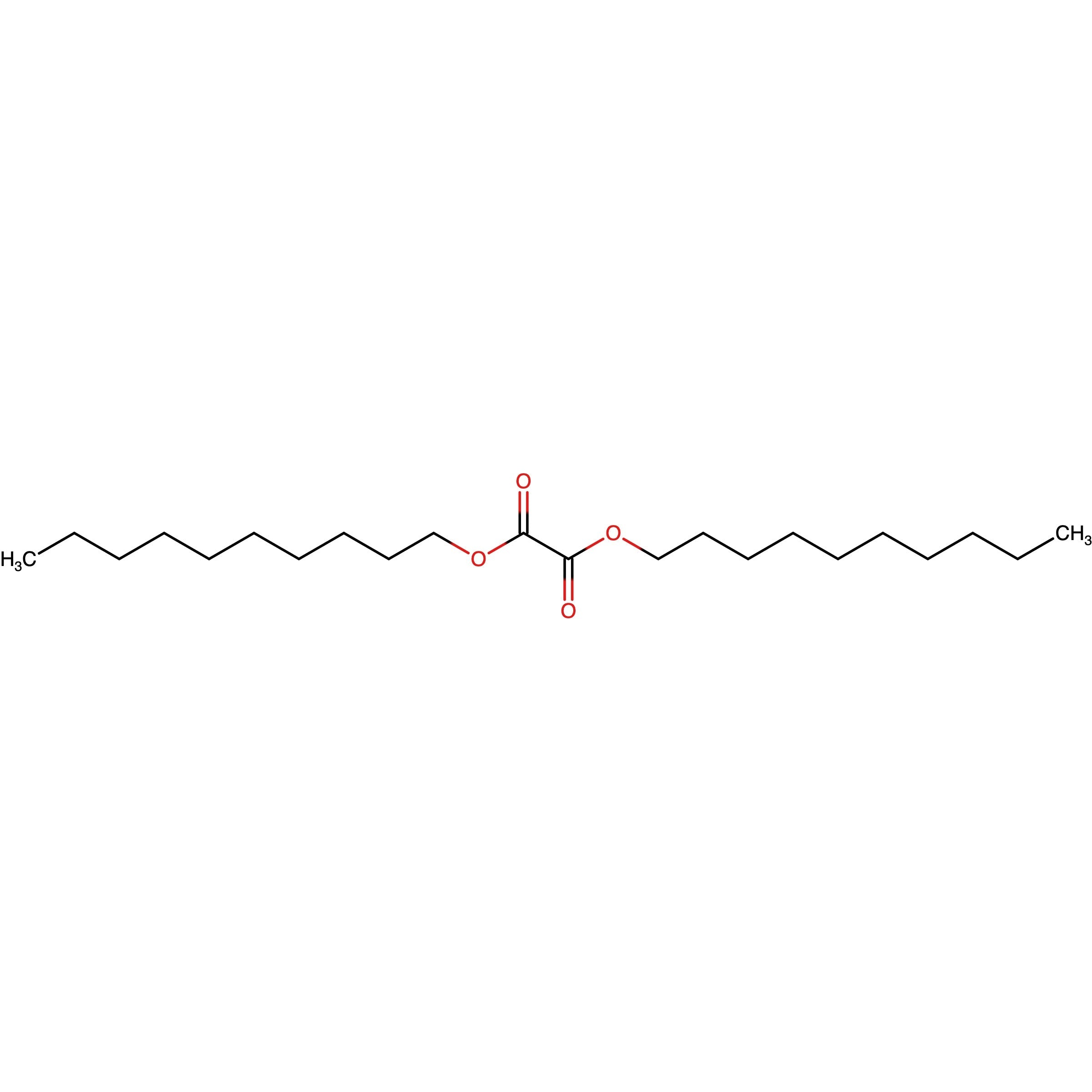 CAS 20441-64-9 | Didecyl oxalate