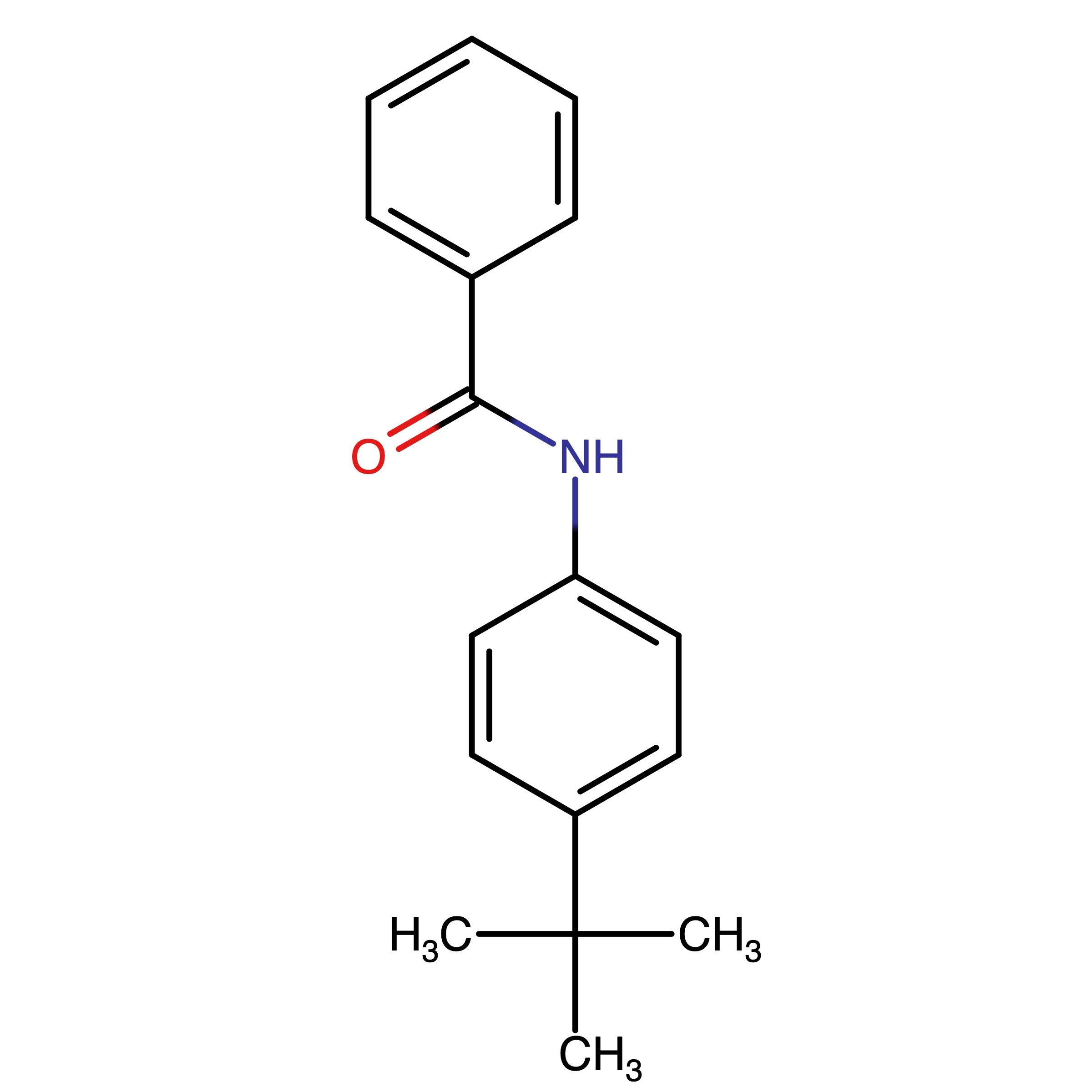 CAS 59238-66-3 | N-(4-tert-Butylphenyl)benzamide