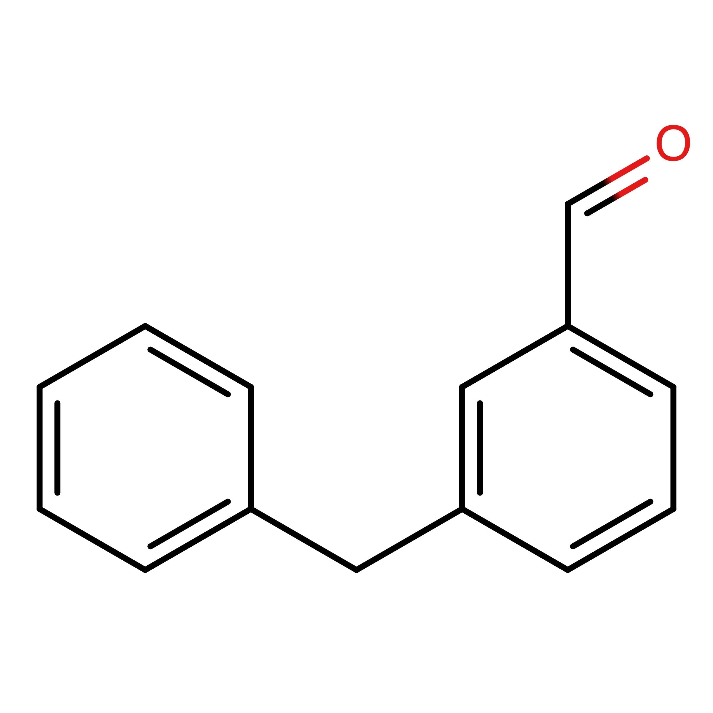 CAS 52315-08-9 | 3-Benzylbenzaldehyde | MFCD22682684