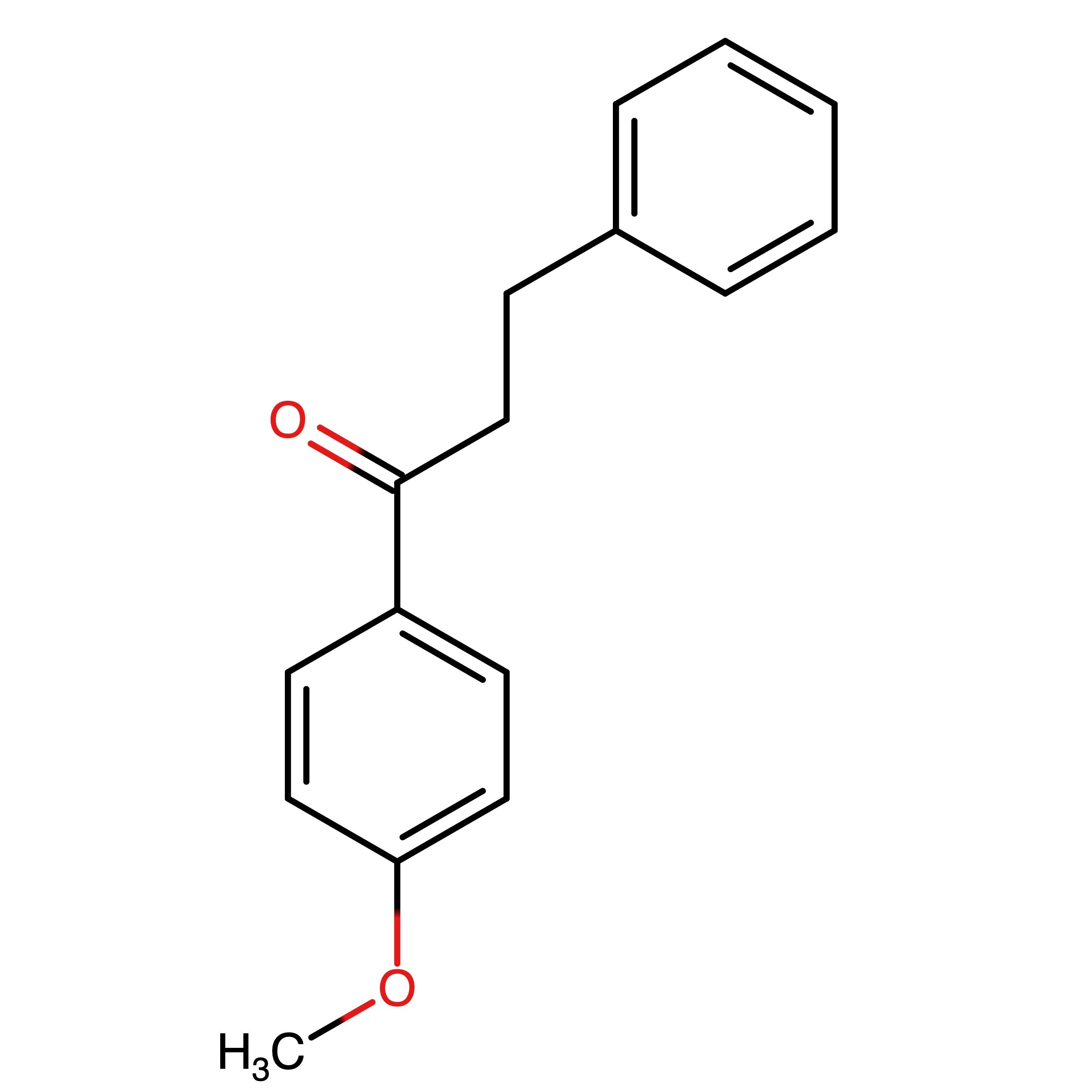 CAS 5739-38-8 | 4'-Methoxy-3-phenylpropiophenone | MFCD00025818