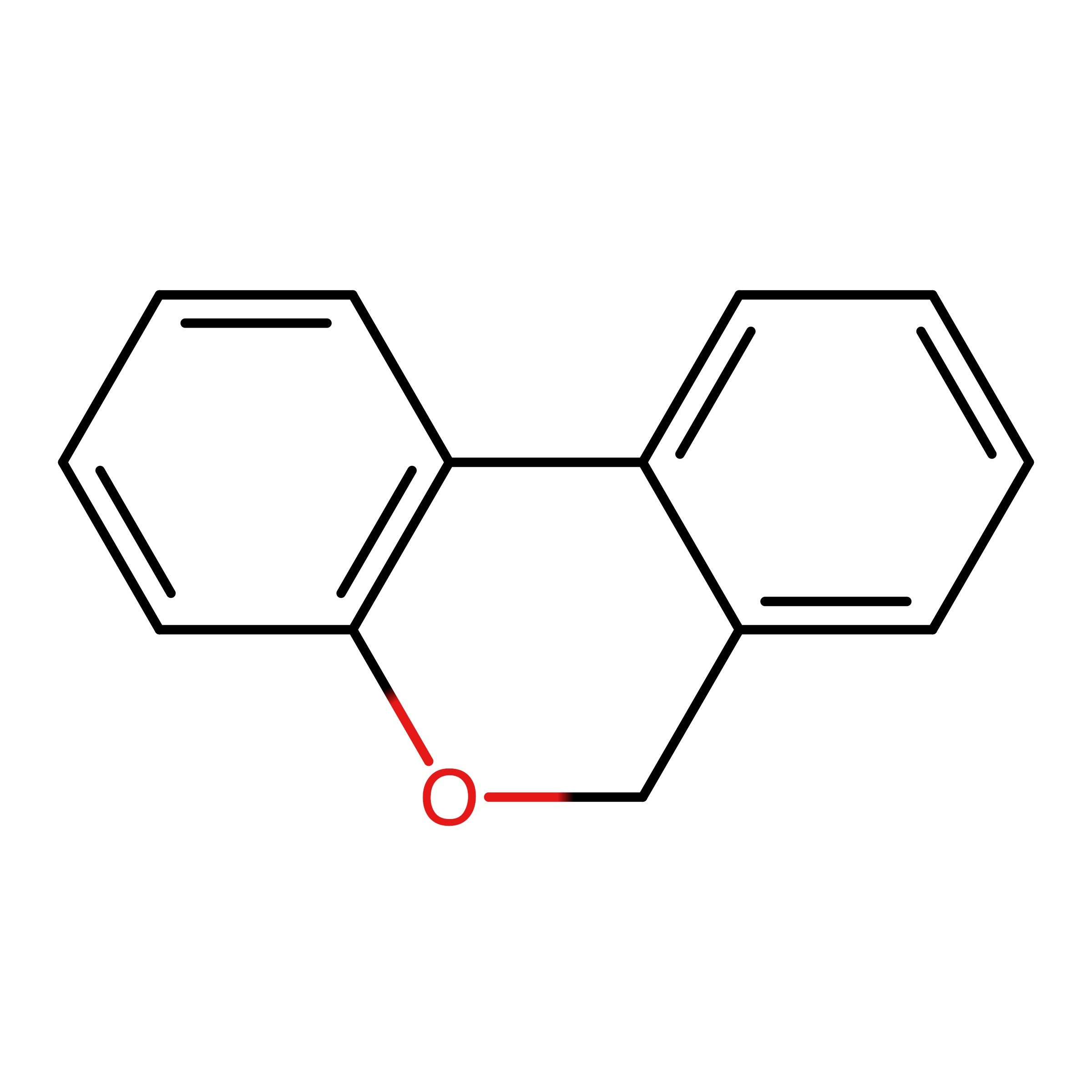 CAS 229-95-8 | 6H-Benzo[c]chromene
