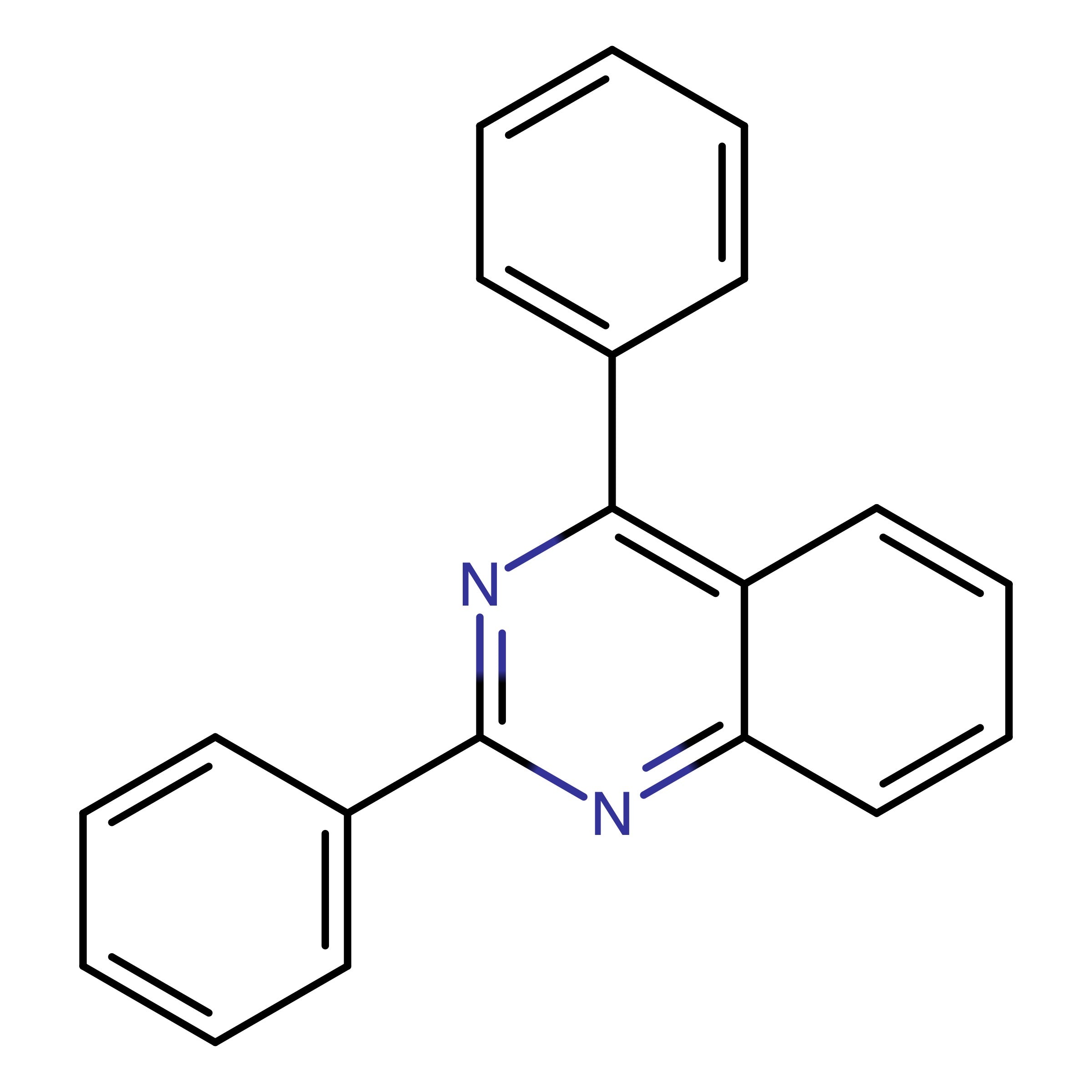 CAS 31730-65-1 | 2,4-Diphenylquinazoline