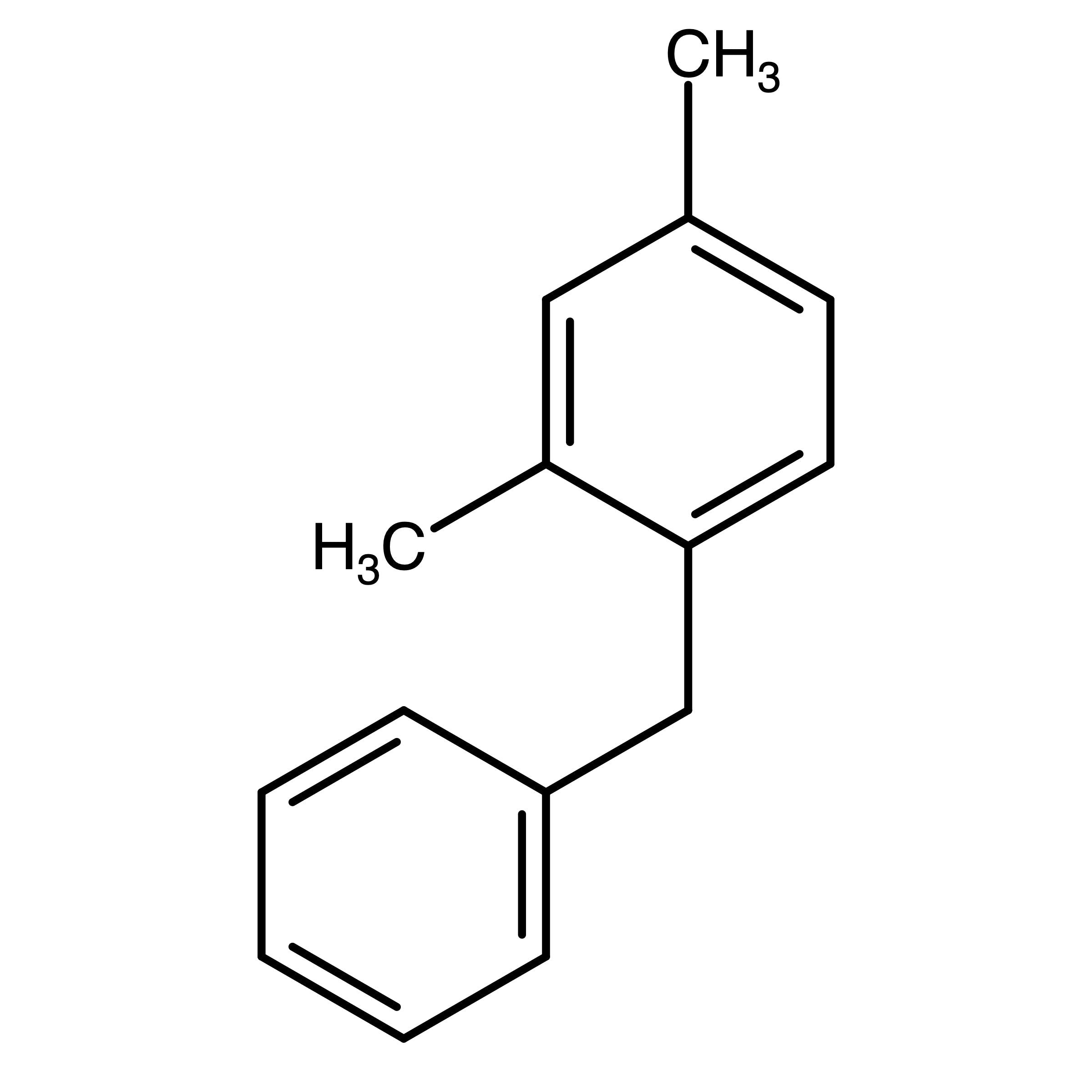 CAS 28122-28-3 | 1-Benzyl-2,4-dimethylbenzene