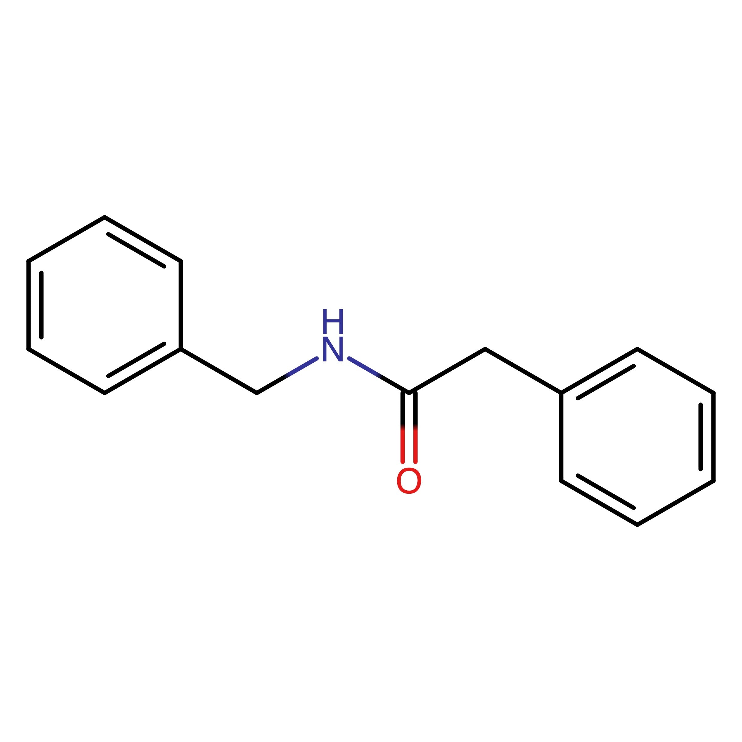 CAS 7500-45-0 | N-Benzyl-2-phenylacetamide