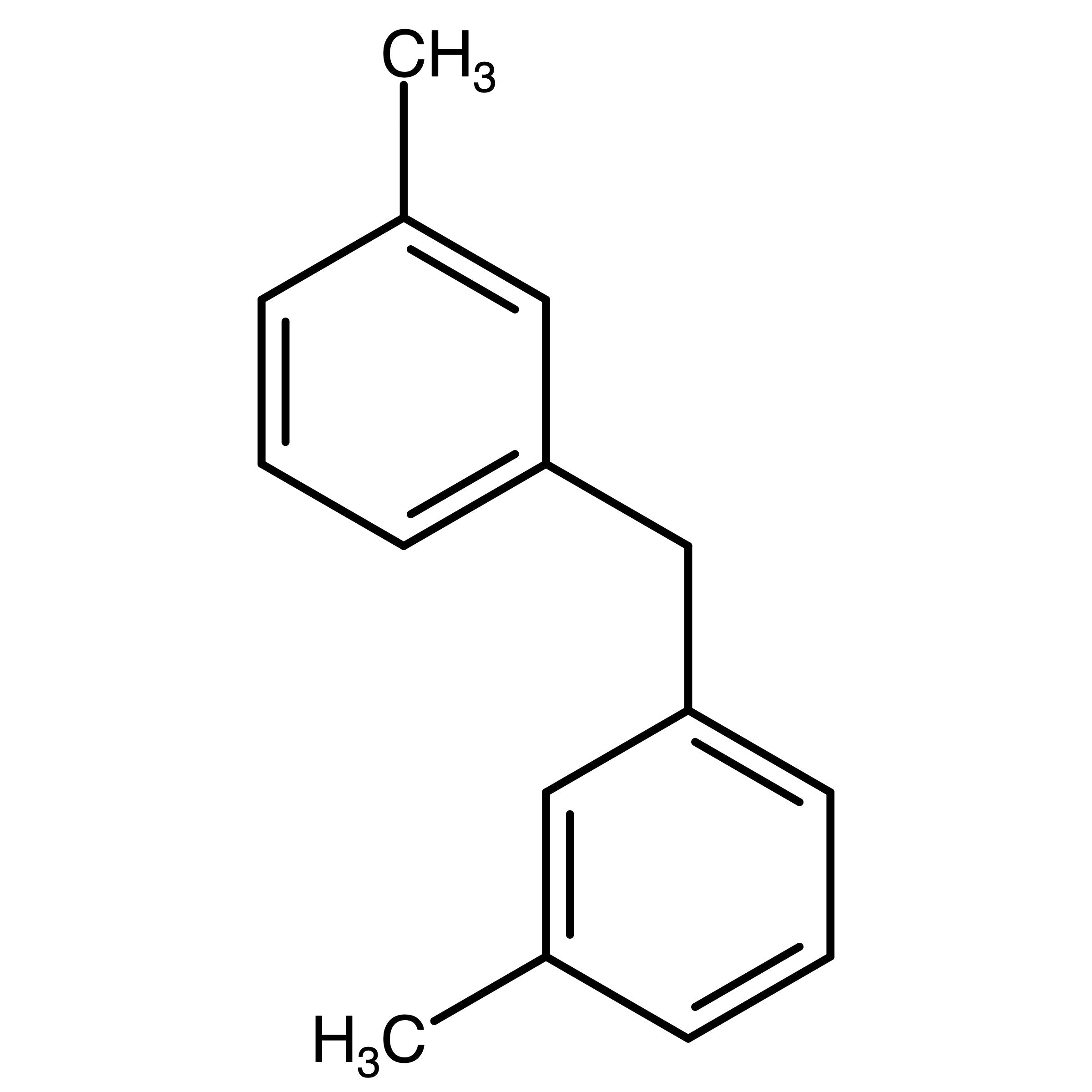 CAS 21895-14-7 | Di-m-tolylmethane | MFCD29036480