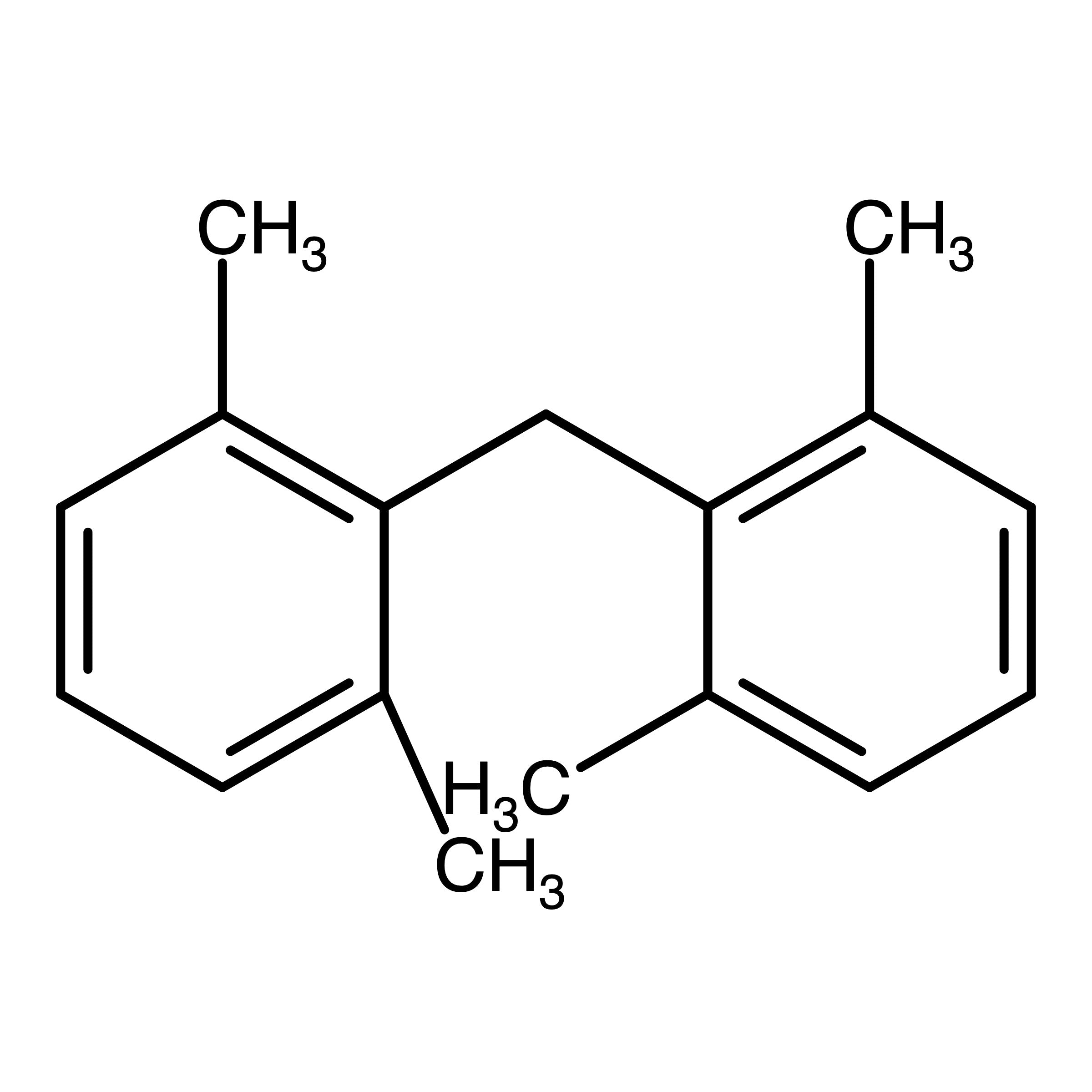 CAS 10259-11-7 | Bis(2,6-dimethylphenyl)methane