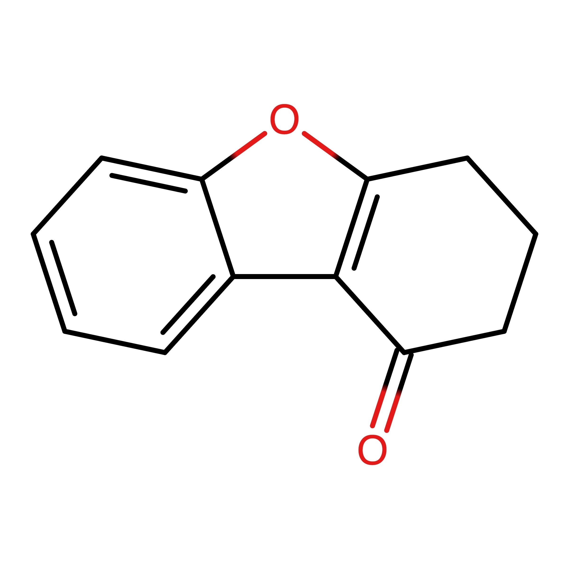 CAS 40597-69-1 | 3,4-Dihydrodibenzo[b,d]furan-1(2H)-one
