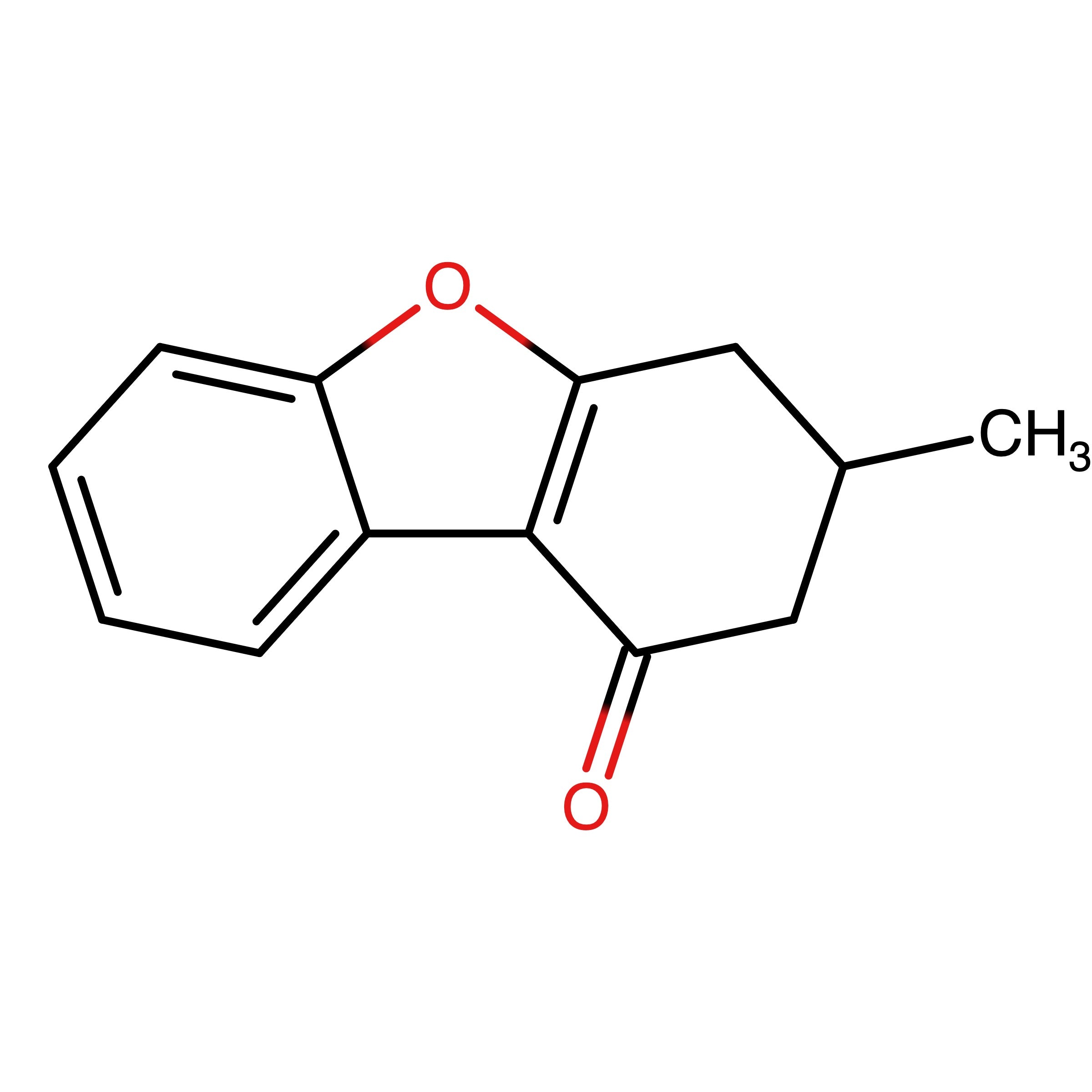 CAS 1396173-97-9 | 3-Methyl-3,4-dihydrodibenzo[b,d]furan-1(2H)-one